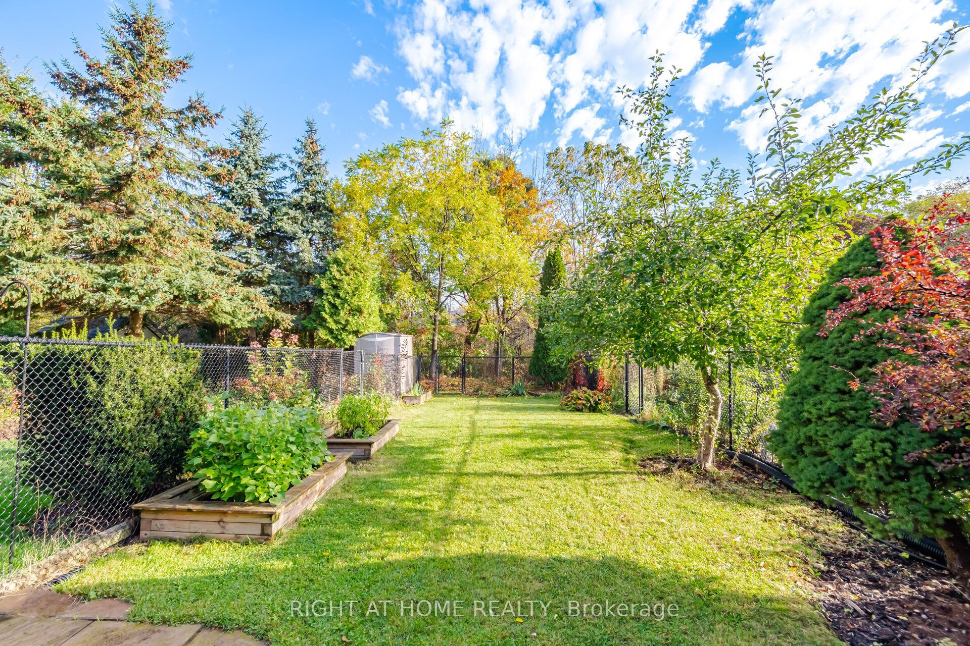 4089 Medland Drive Property Photo 48