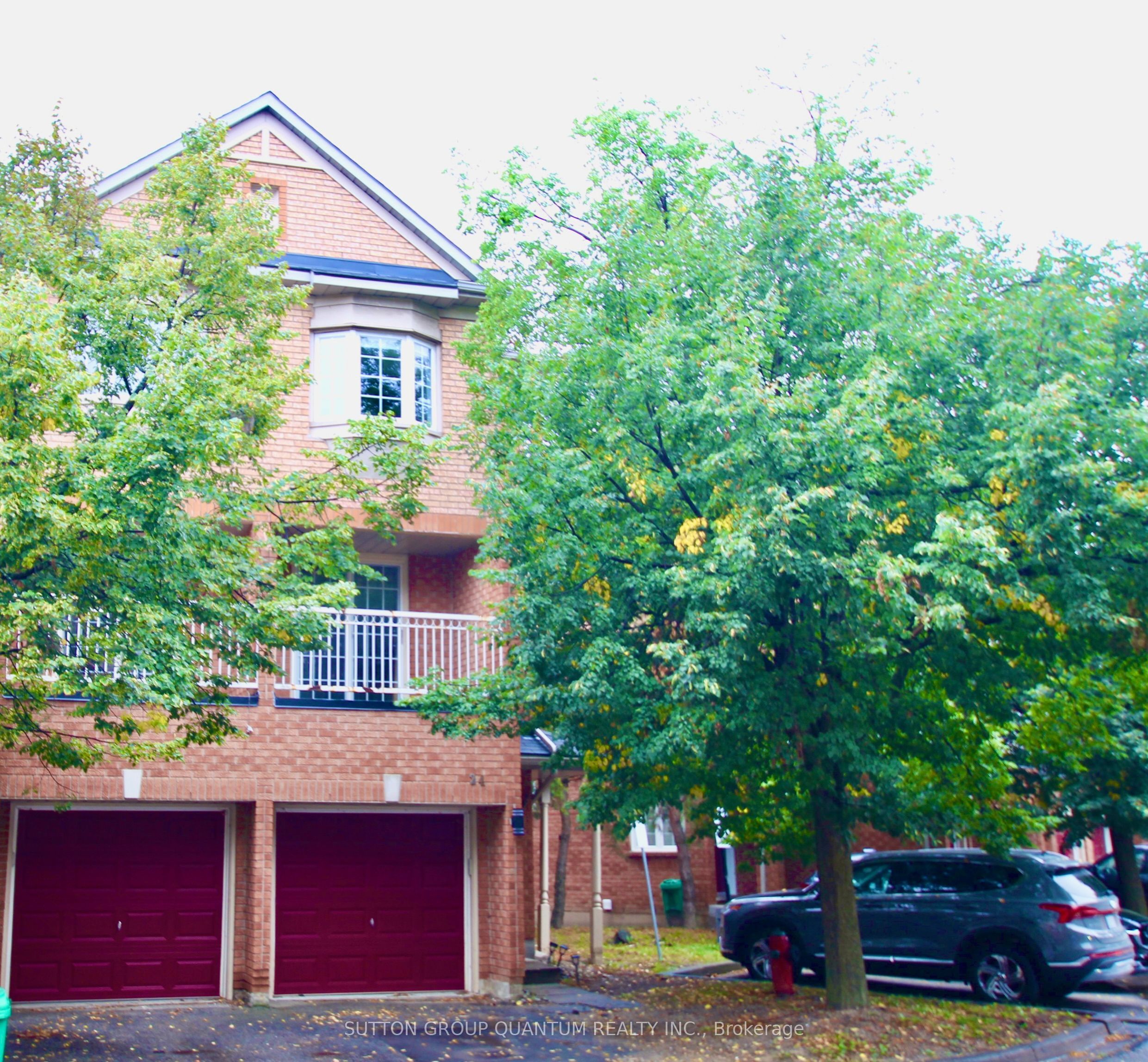 6950 Tenth Line Drive 24 Property Photo 1