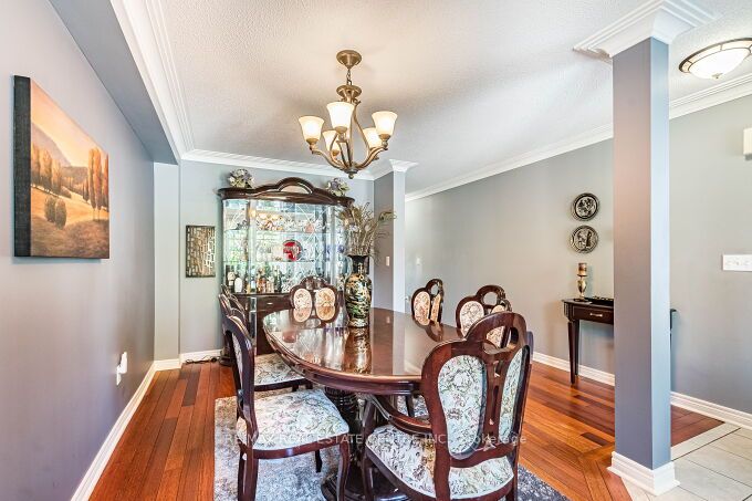 4782 James Austin Drive Property Photo 9