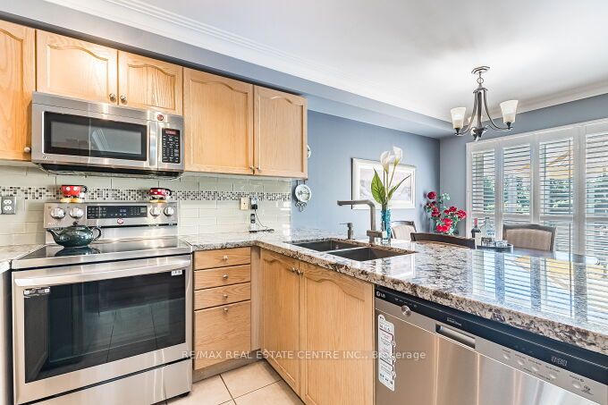 4782 James Austin Drive Property Photo 18