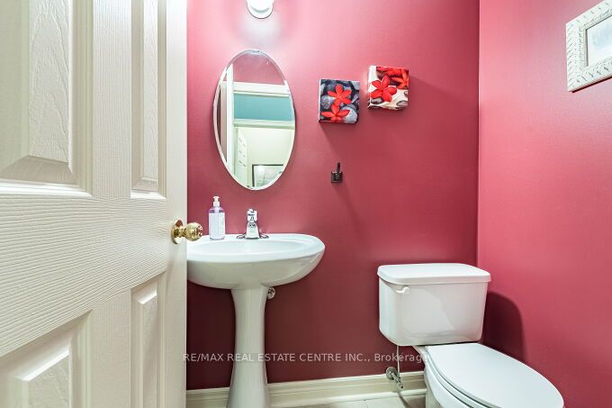 4782 James Austin Drive Property Photo 21