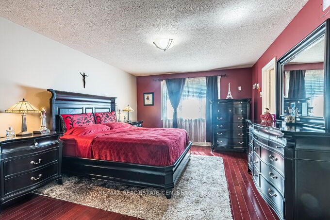4782 James Austin Drive Property Photo 24