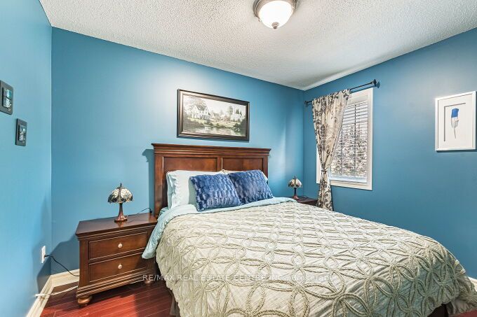 4782 James Austin Drive Property Photo 30