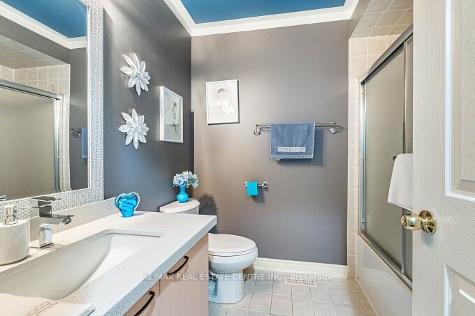 4782 James Austin Drive Property Photo 36