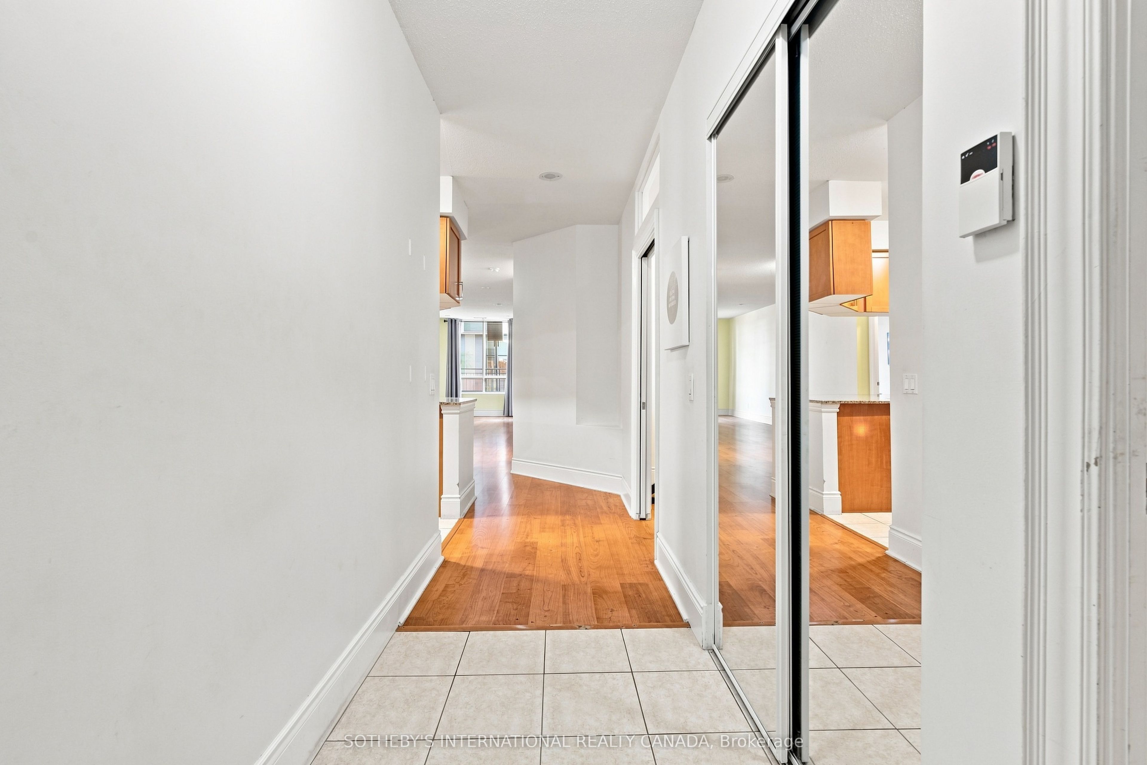 5233 Dundas Street 115 Property Photo 3