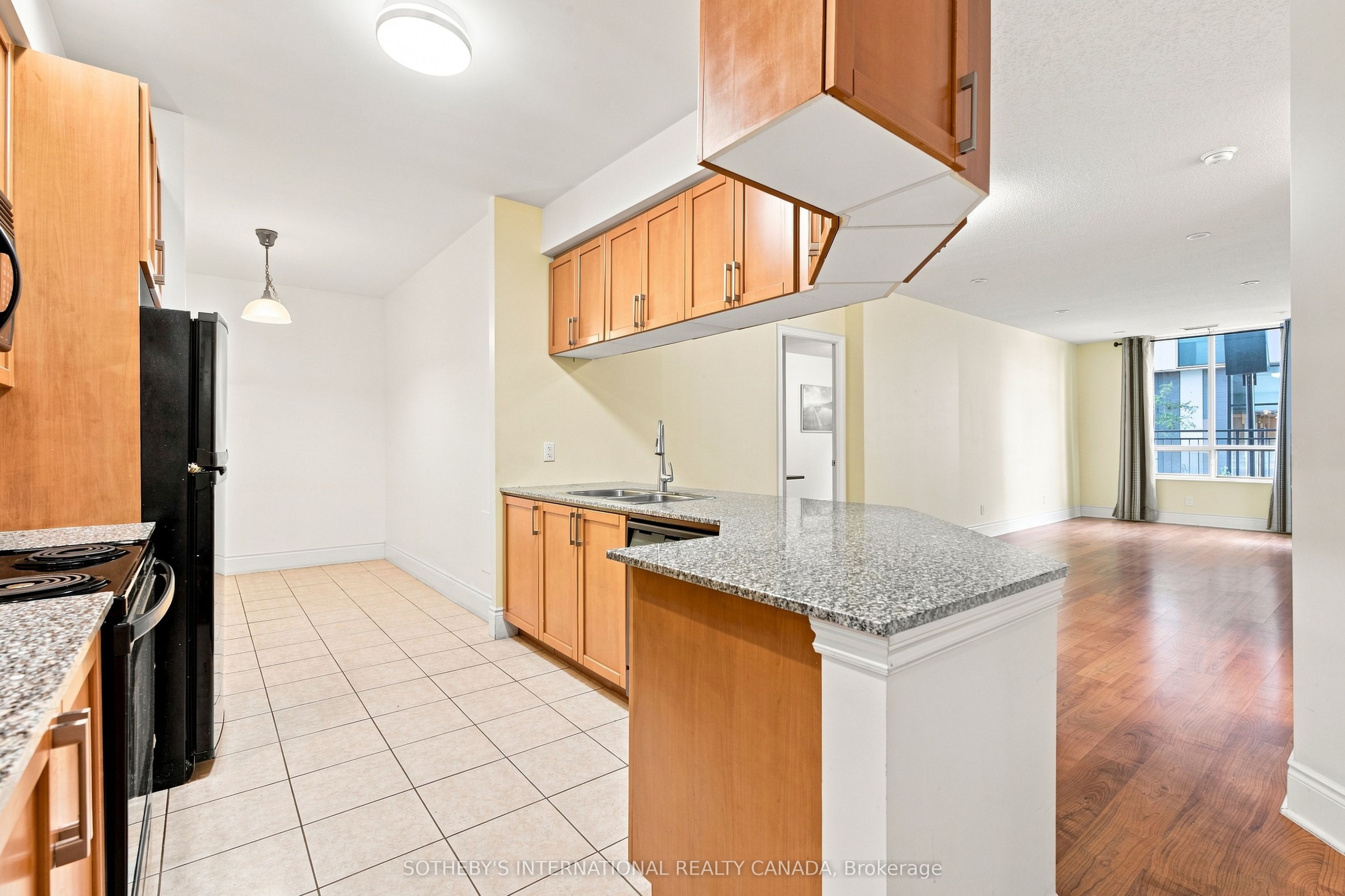 5233 Dundas Street 115 Property Photo 4