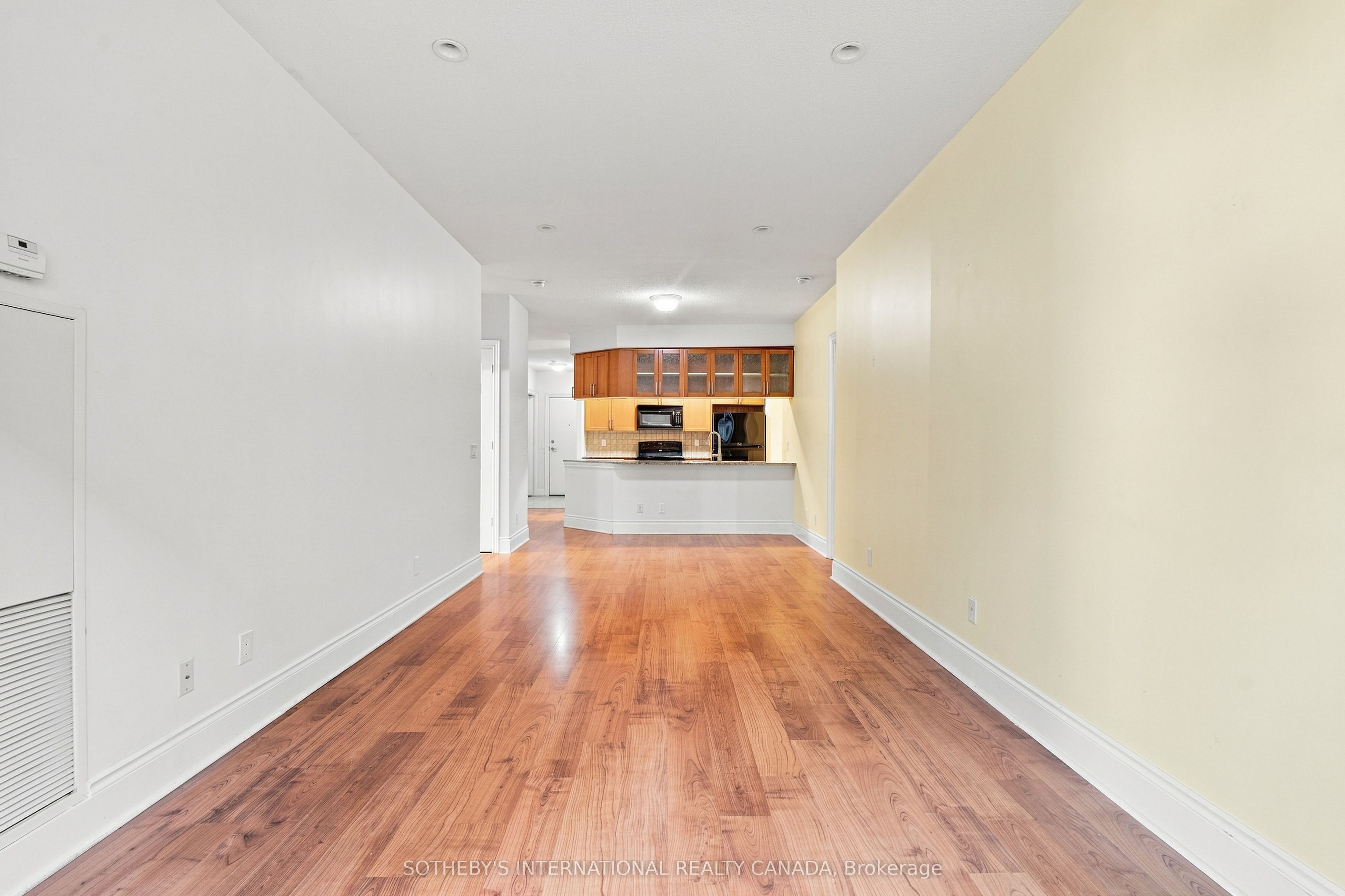 5233 Dundas Street 115 Property Photo 7