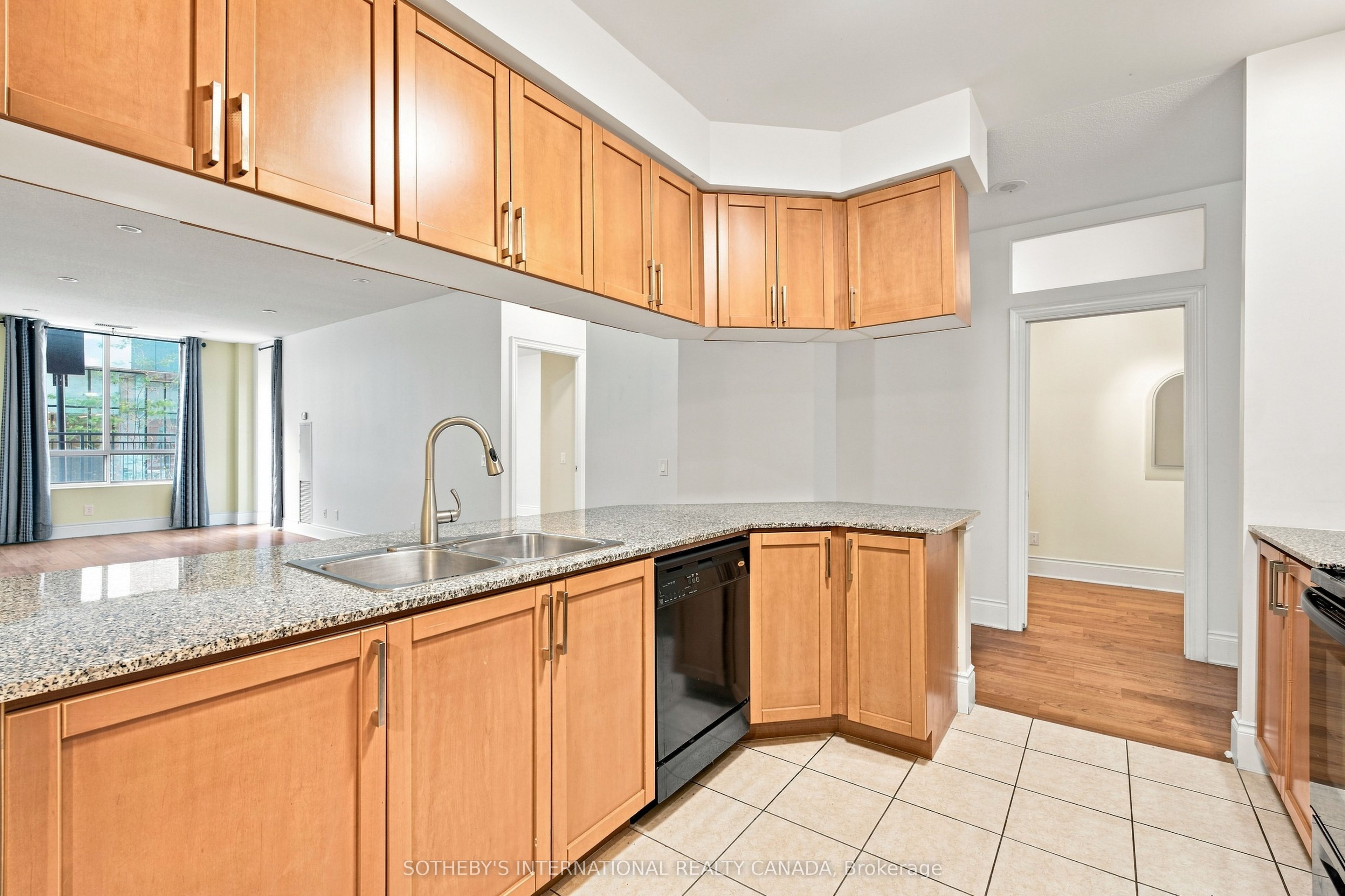5233 Dundas Street 115 Property Photo 10