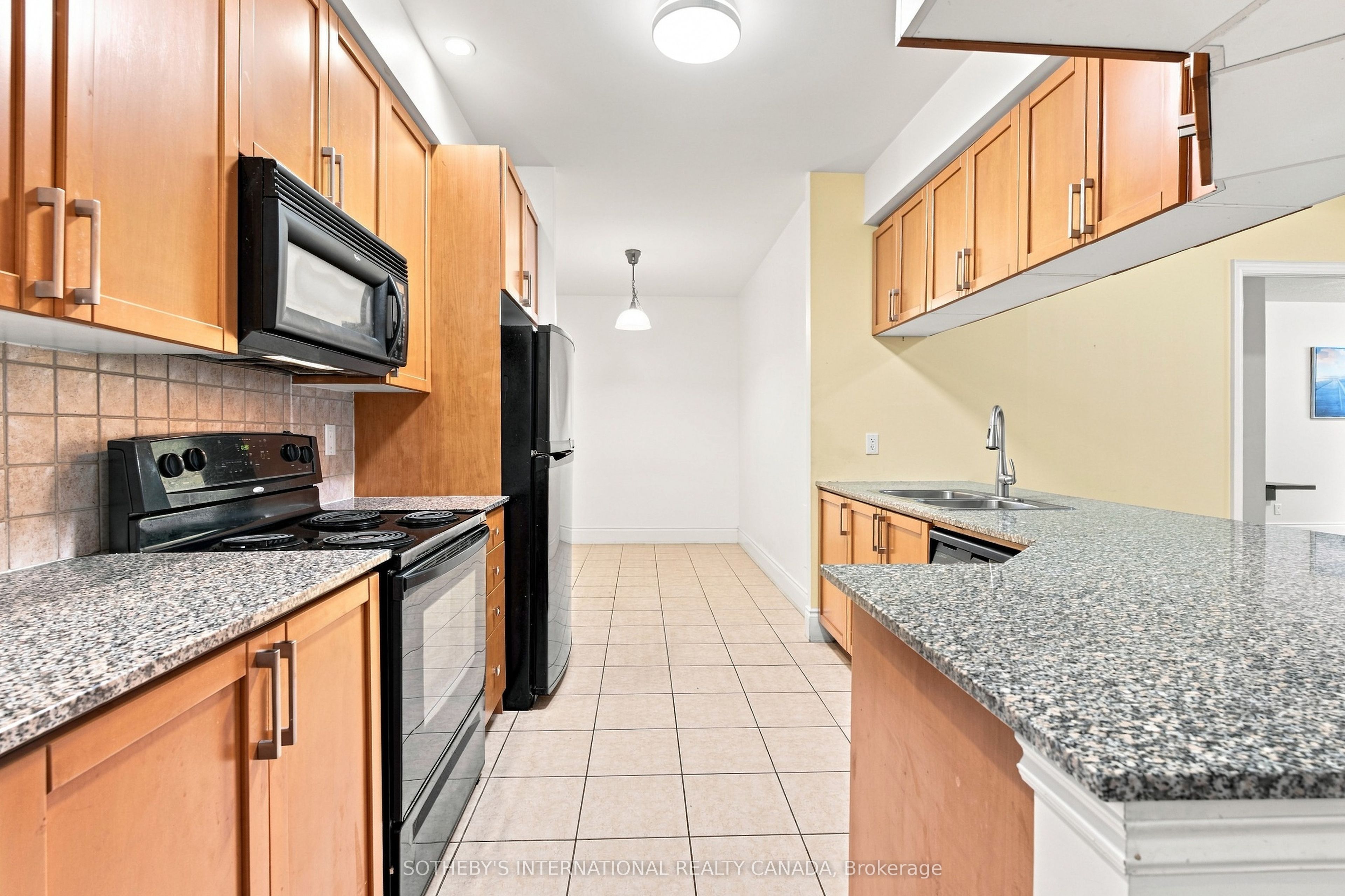 5233 Dundas Street 115 Property Photo 11