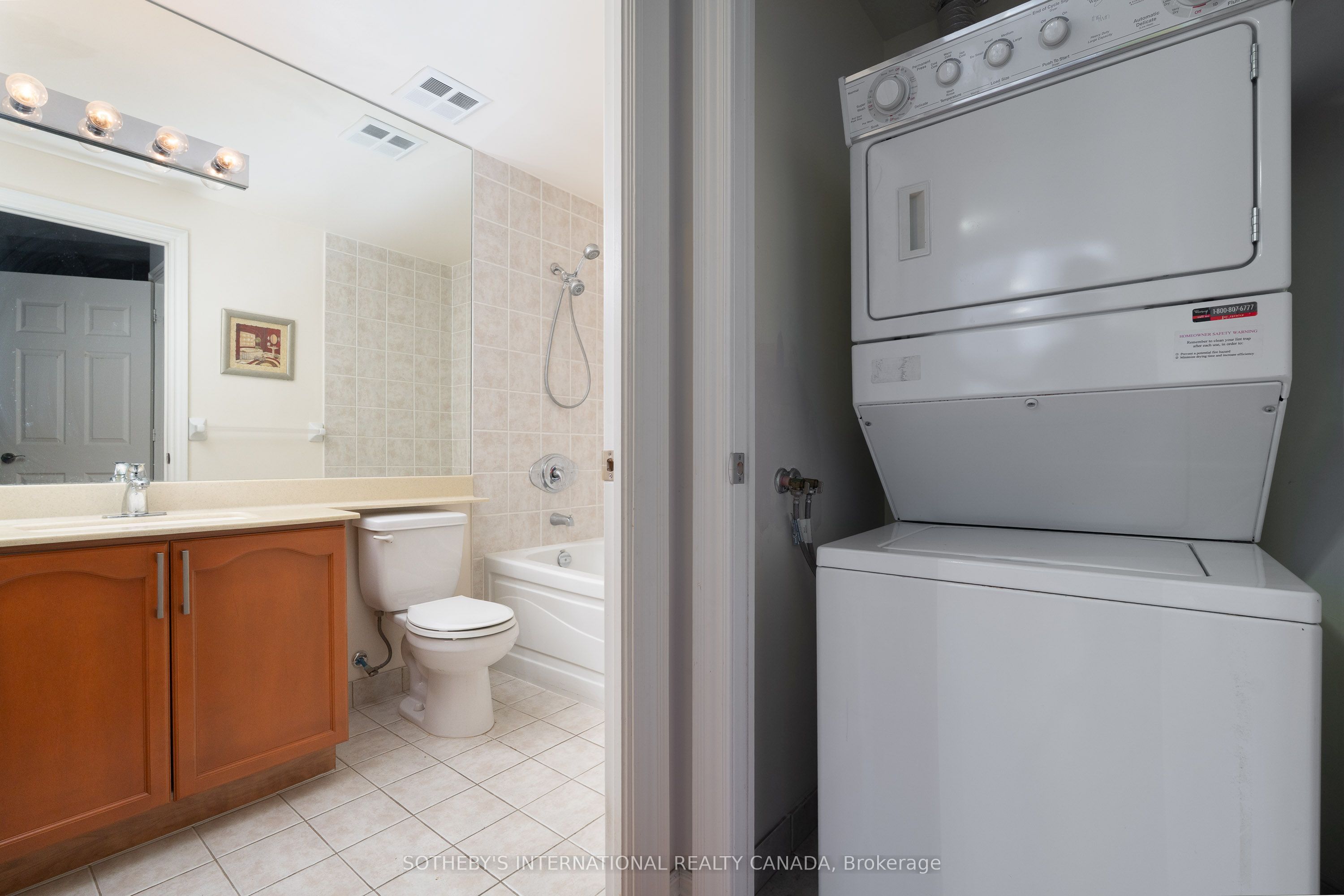 5233 Dundas Street 115 Property Photo 13