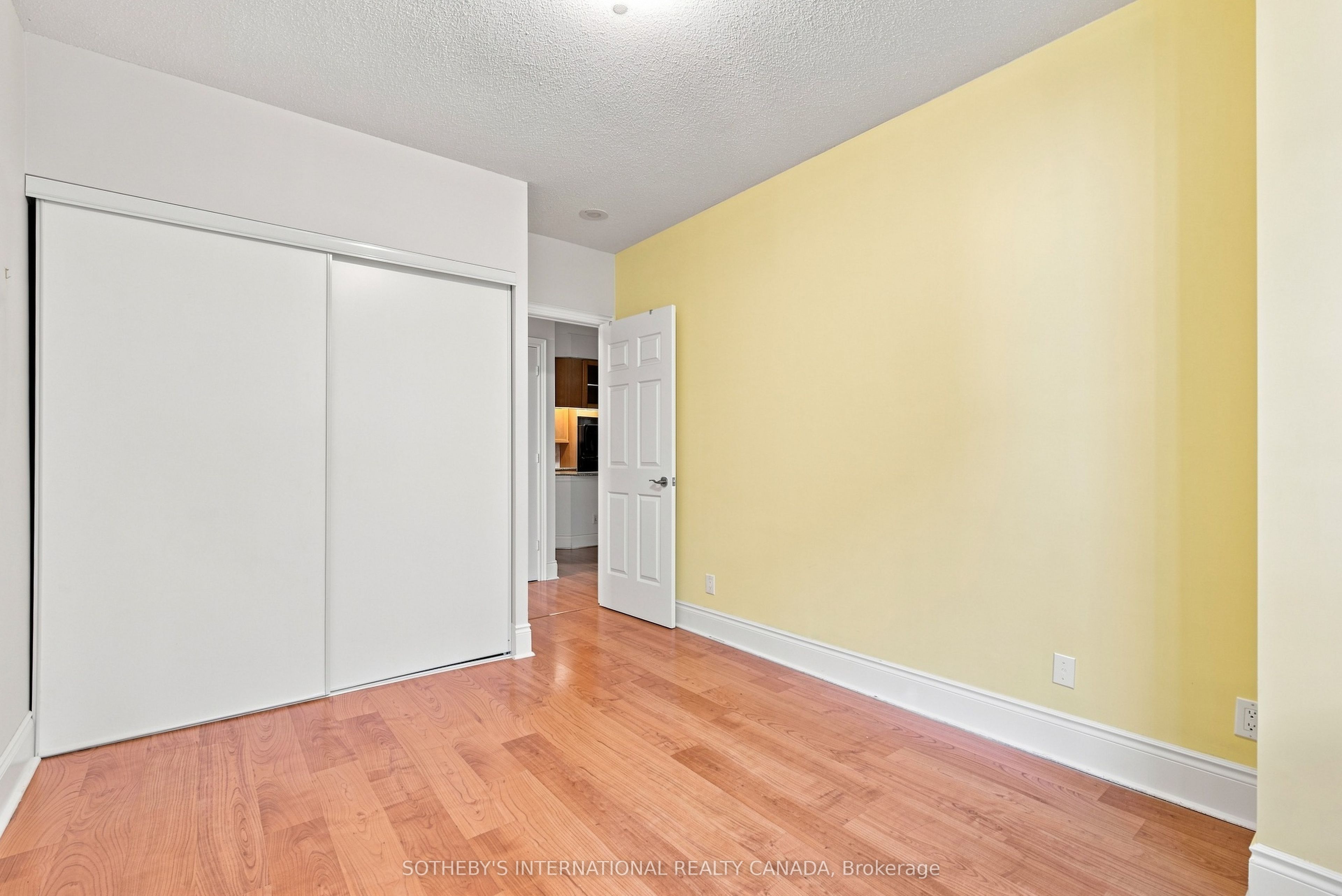 5233 Dundas Street 115 Property Photo 15