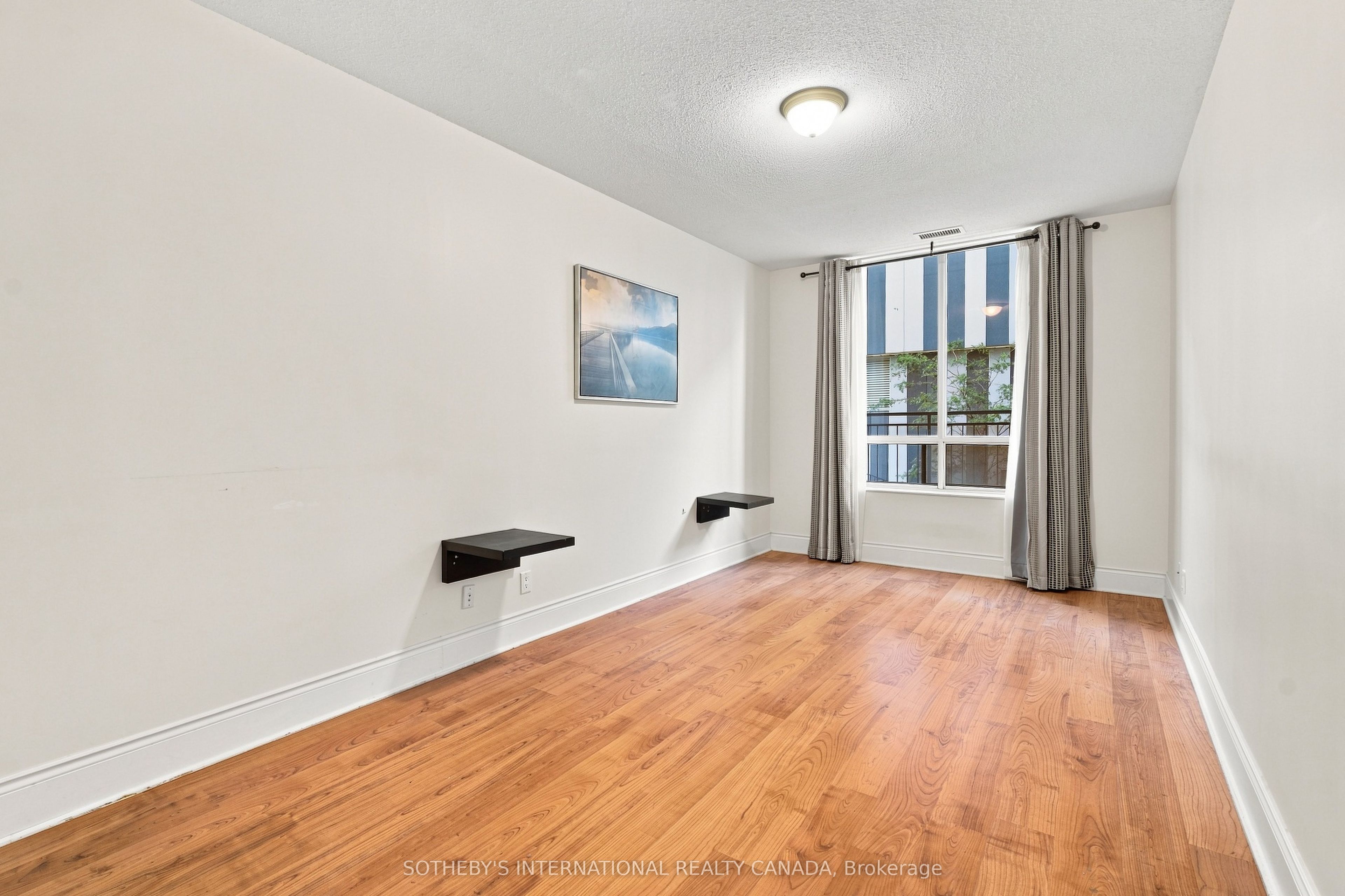 5233 Dundas Street 115 Property Photo 16