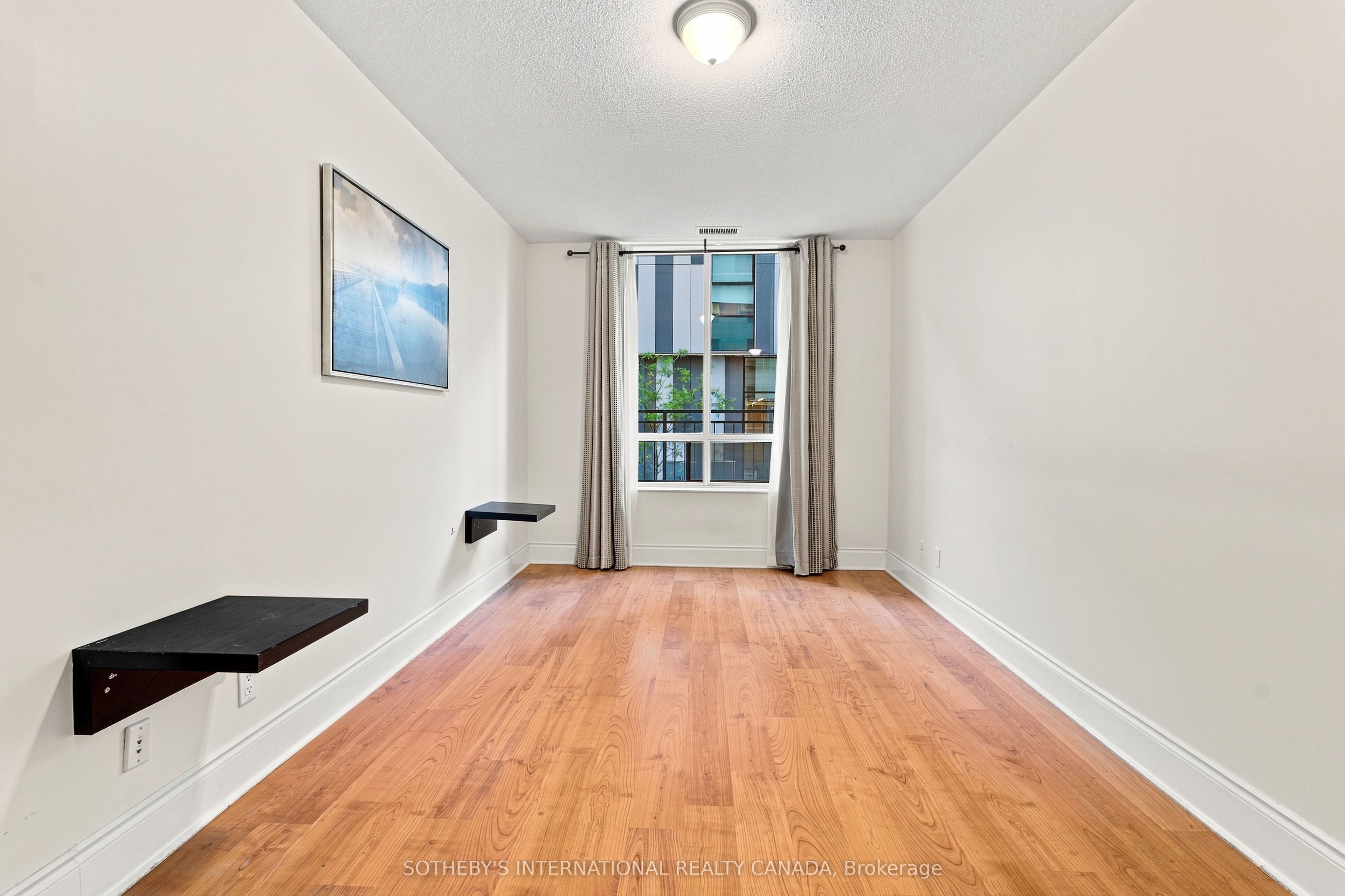 5233 Dundas Street 115 Property Photo 17