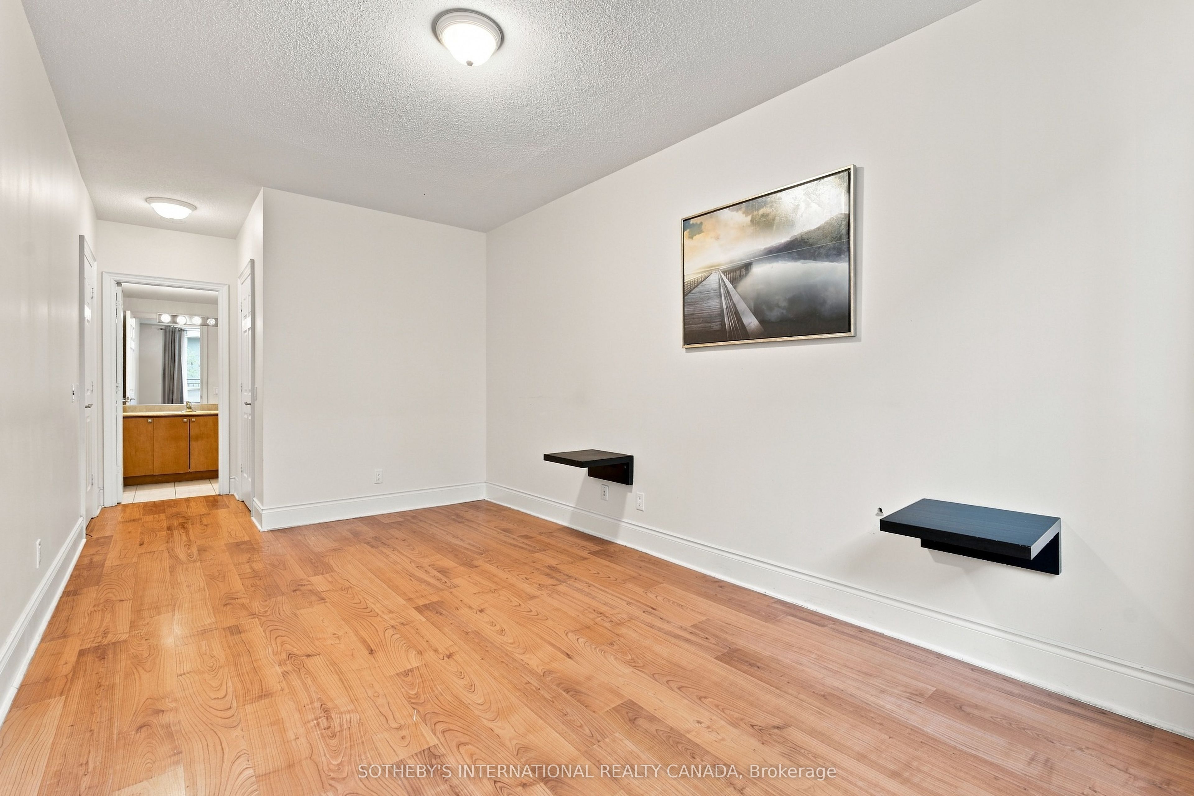 5233 Dundas Street 115 Property Photo 18