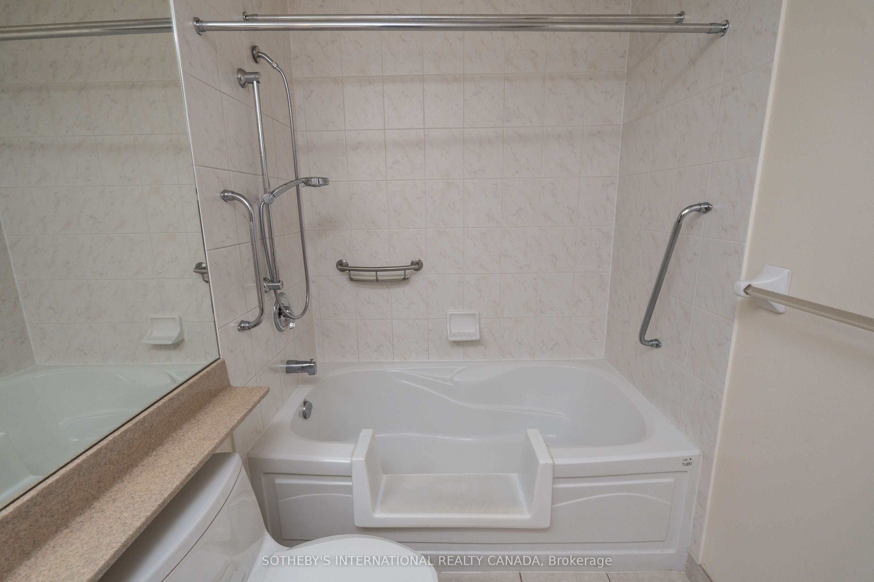 5233 Dundas Street 115 Property Photo 21