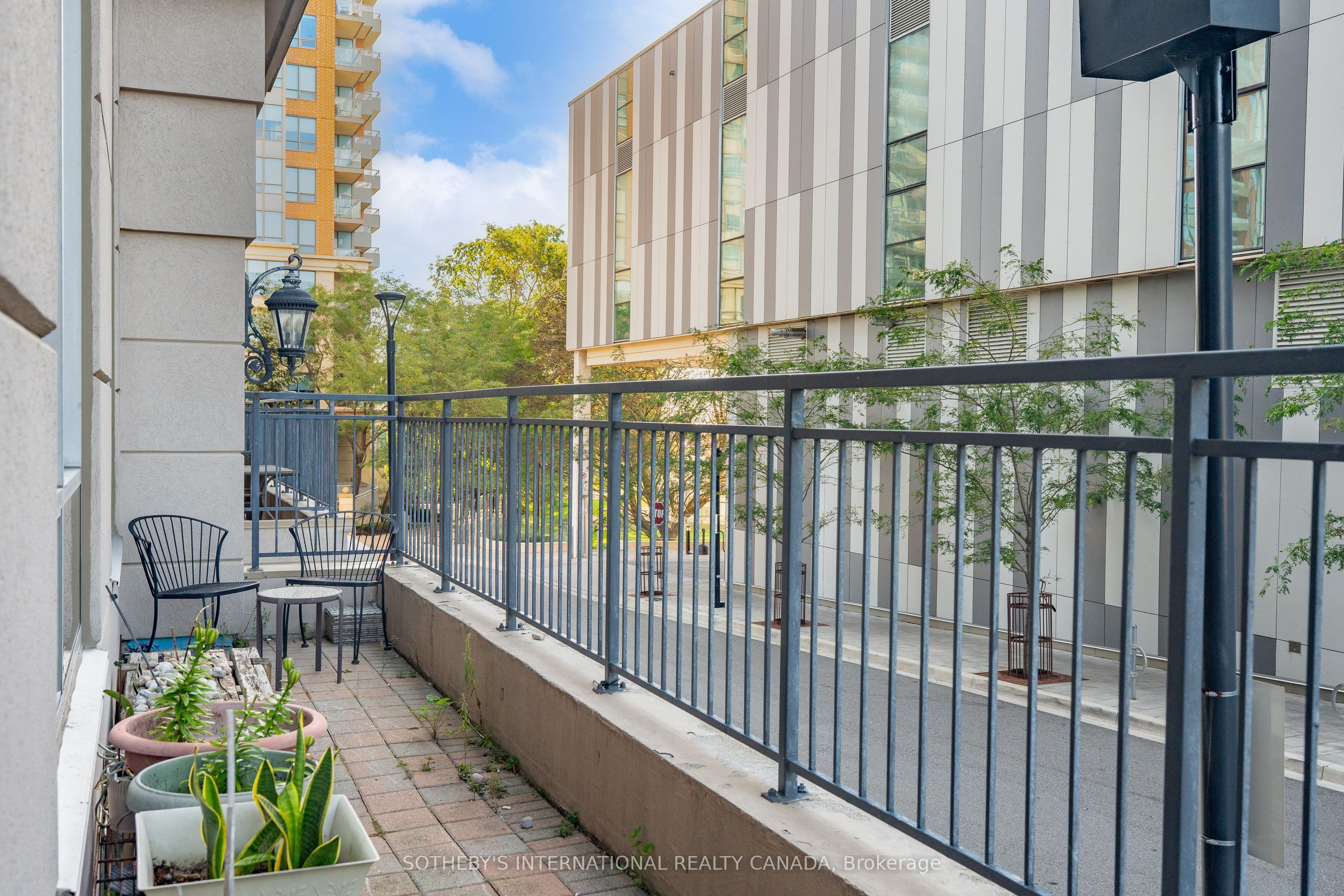 5233 Dundas Street 115 Property Photo 23