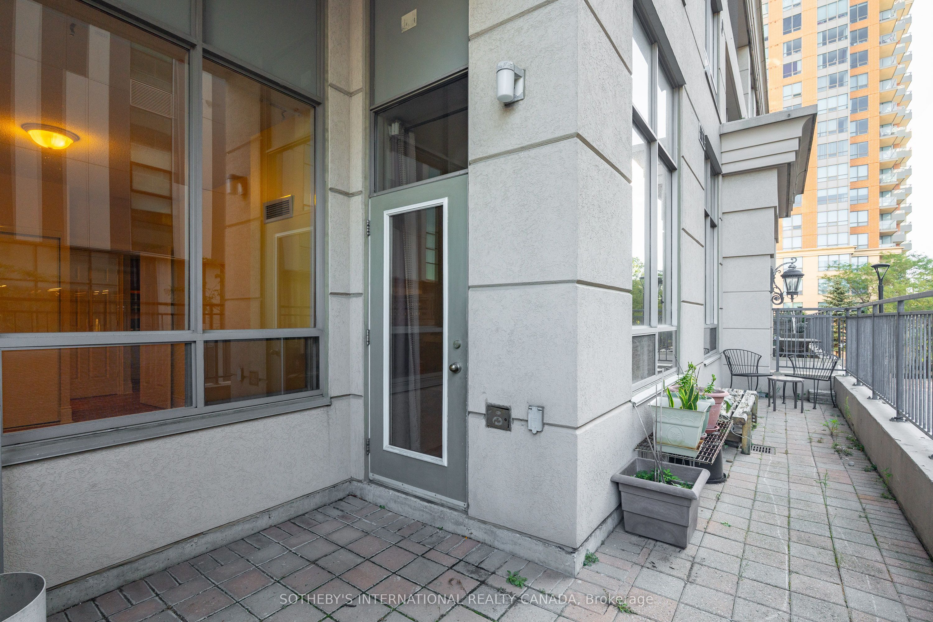 5233 Dundas Street 115 Property Photo 24