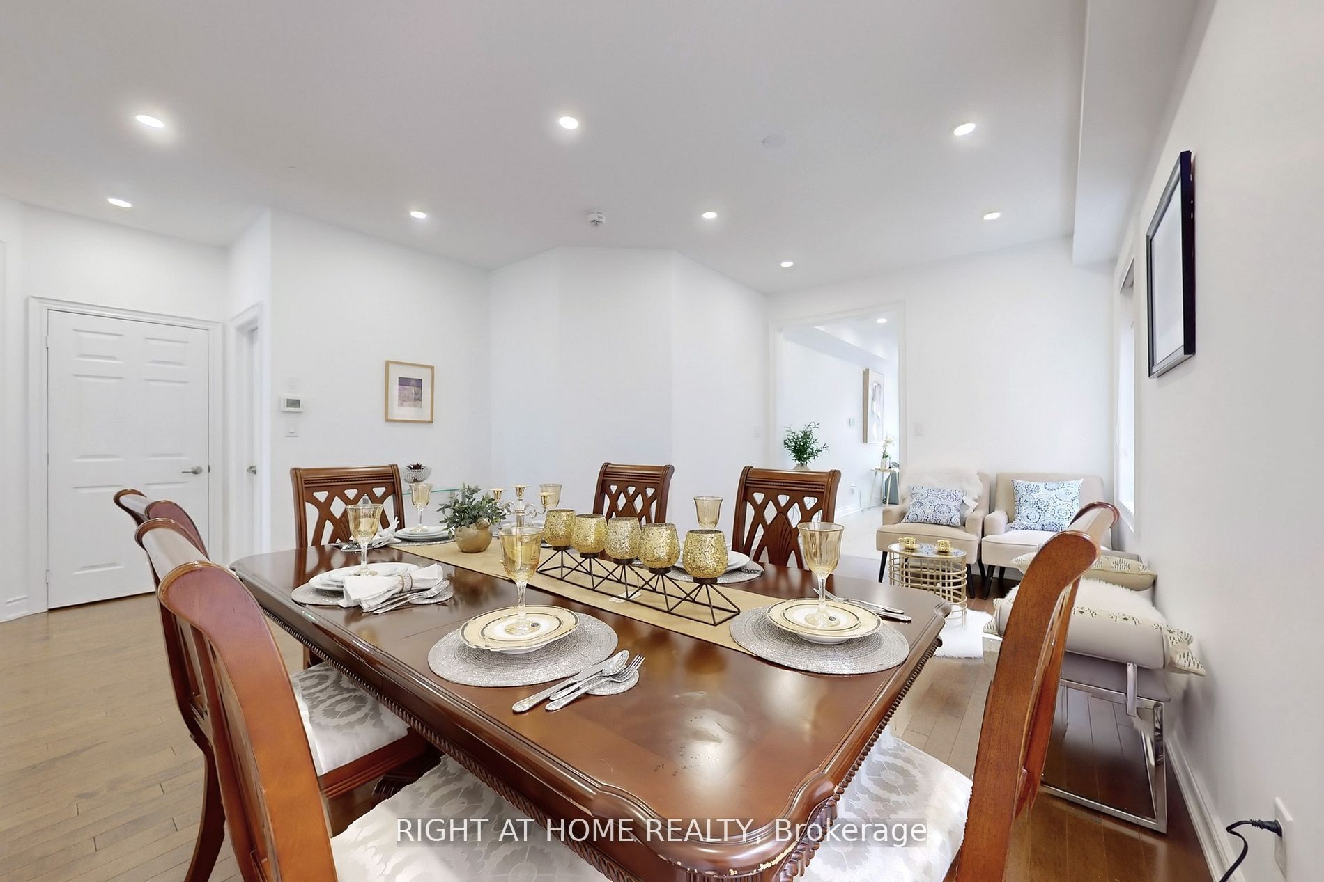 423 Grindstone Trail Property Photo 7