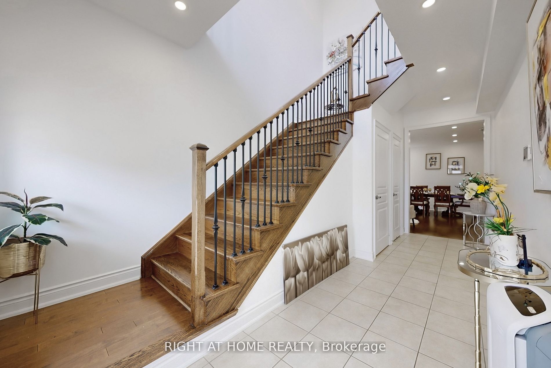 423 Grindstone Trail Property Photo 15