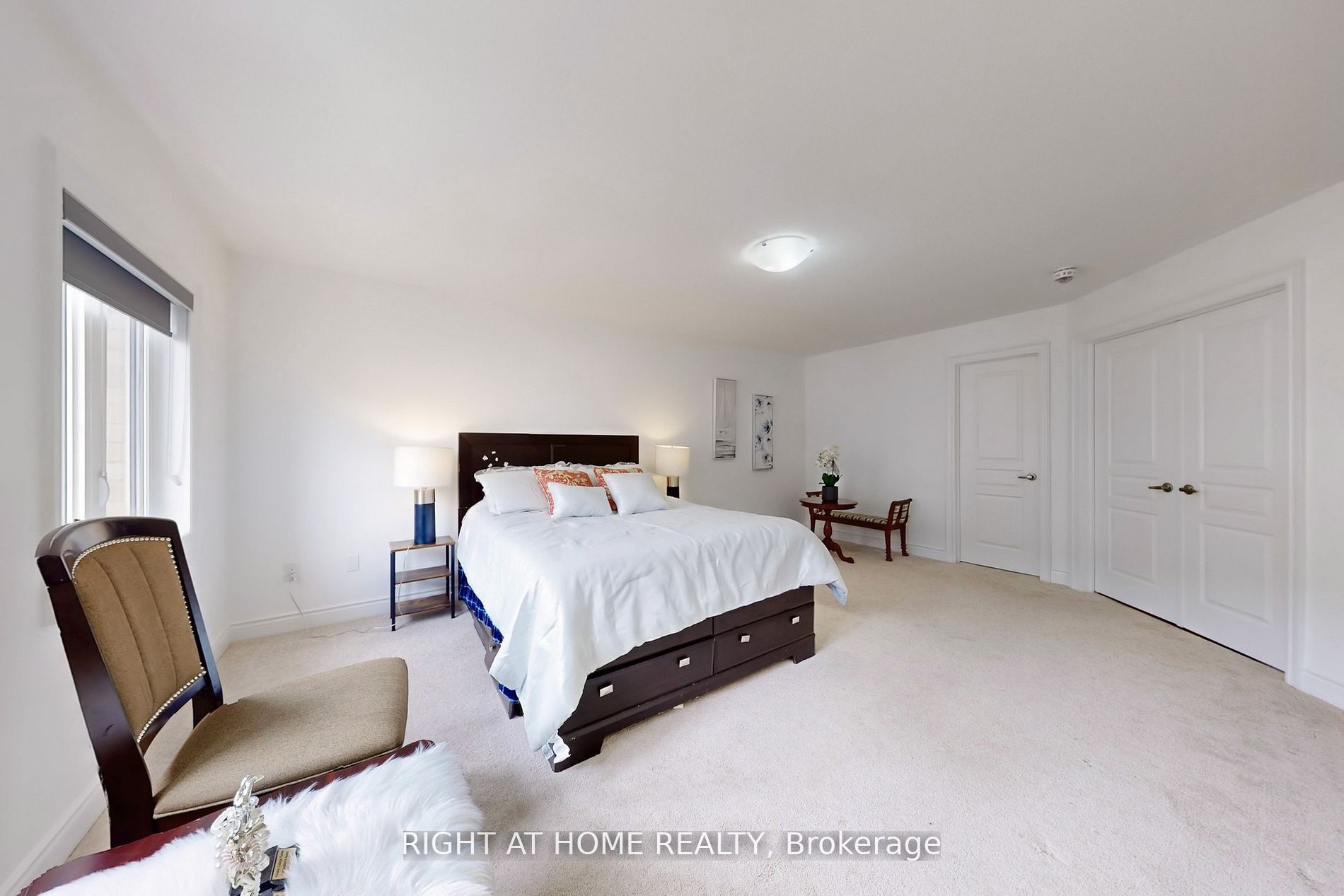423 Grindstone Trail Property Photo 21