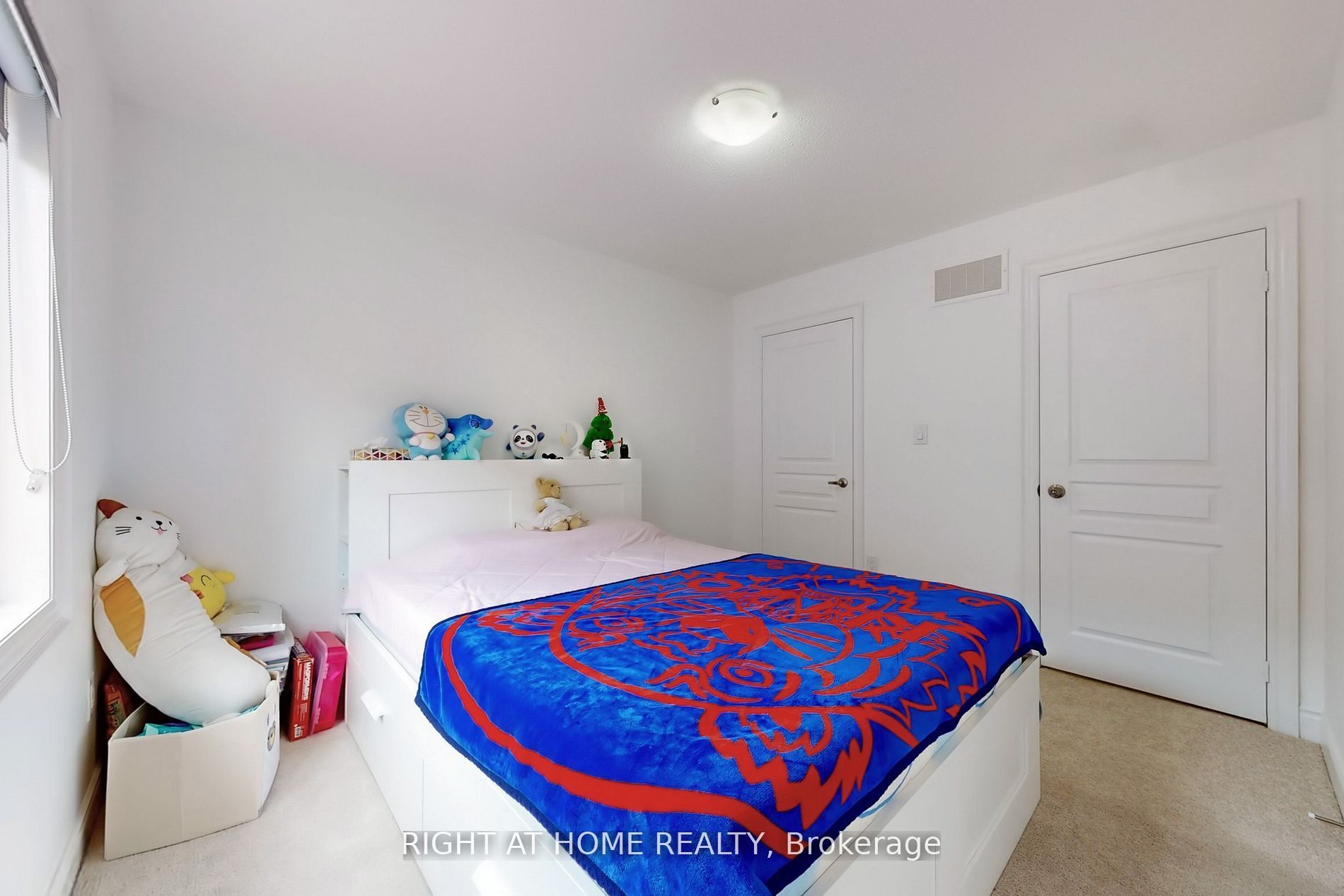 423 Grindstone Trail Property Photo 29