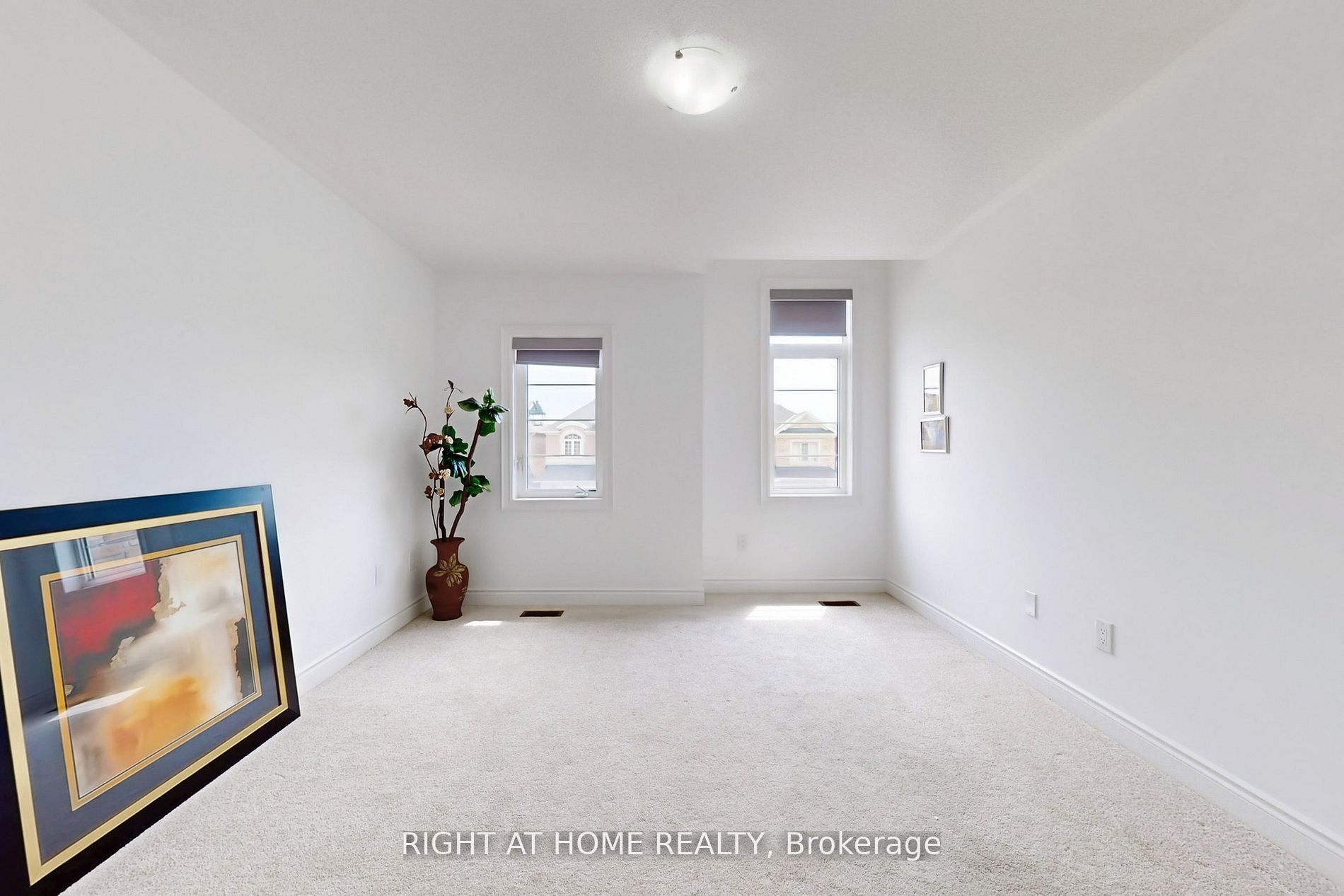 423 Grindstone Trail Property Photo 36