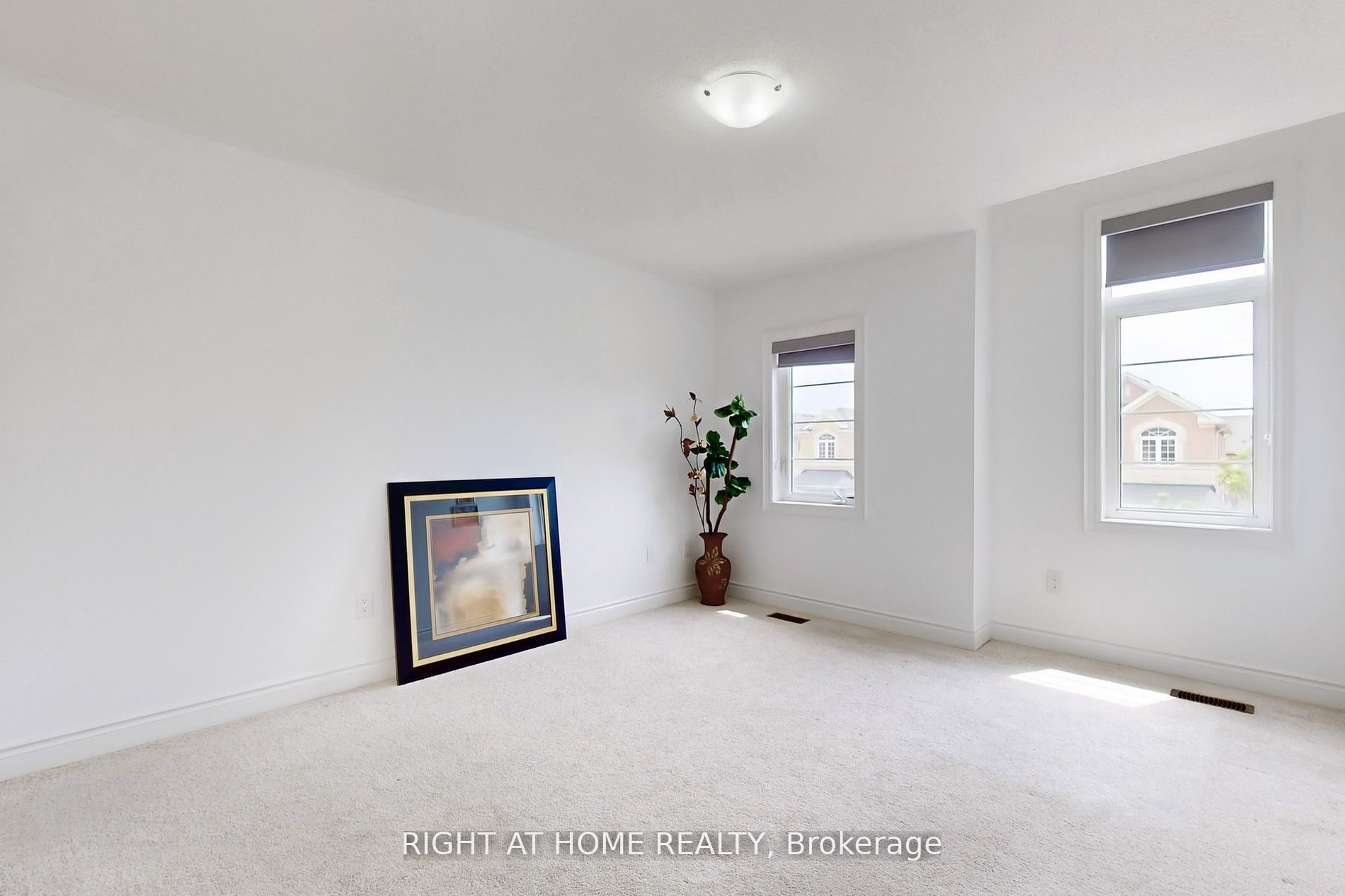 423 Grindstone Trail Property Photo 37