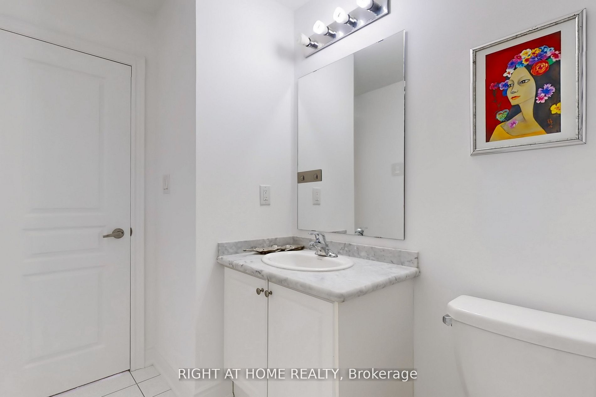 423 Grindstone Trail Property Photo 40