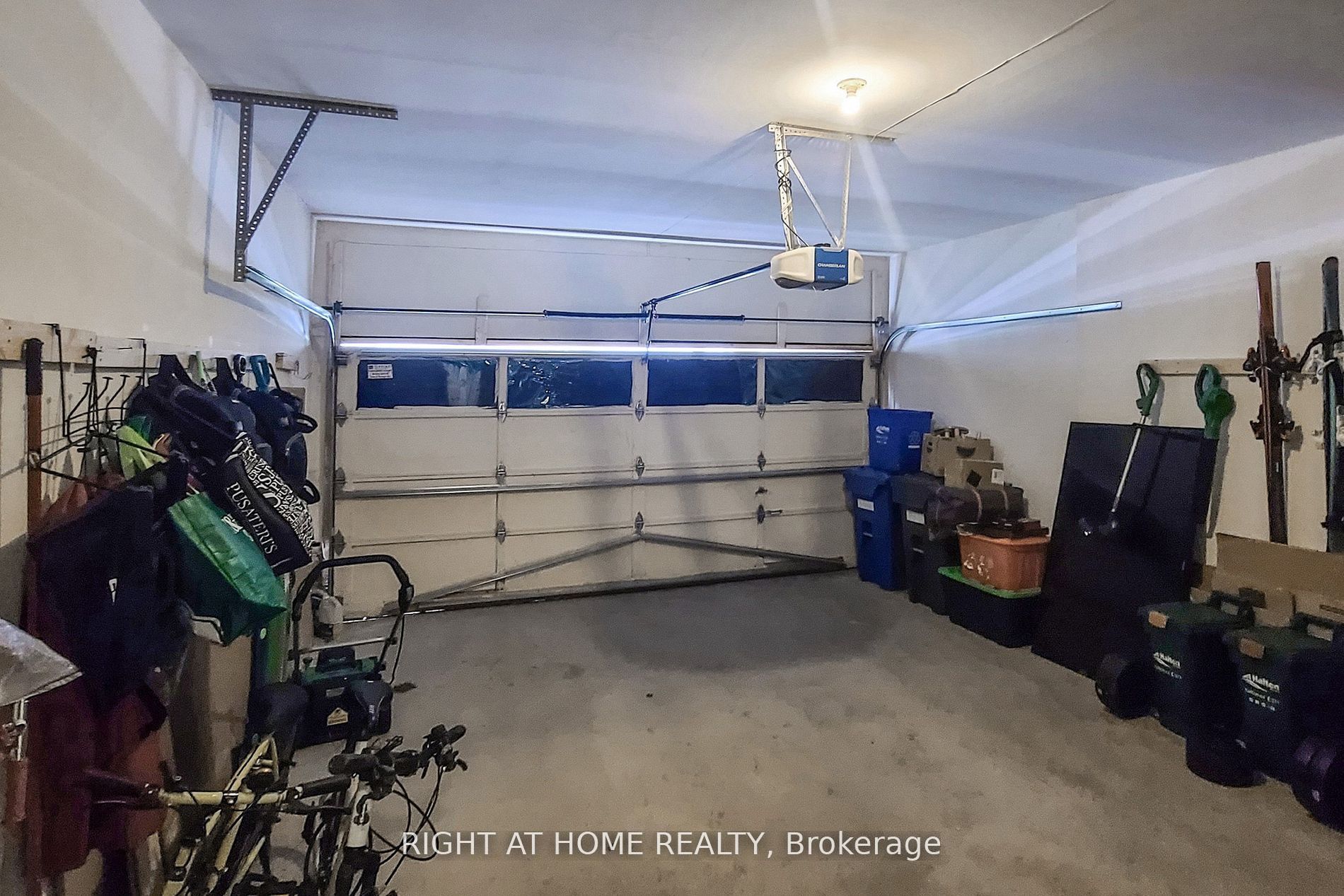 423 Grindstone Trail Property Photo 43