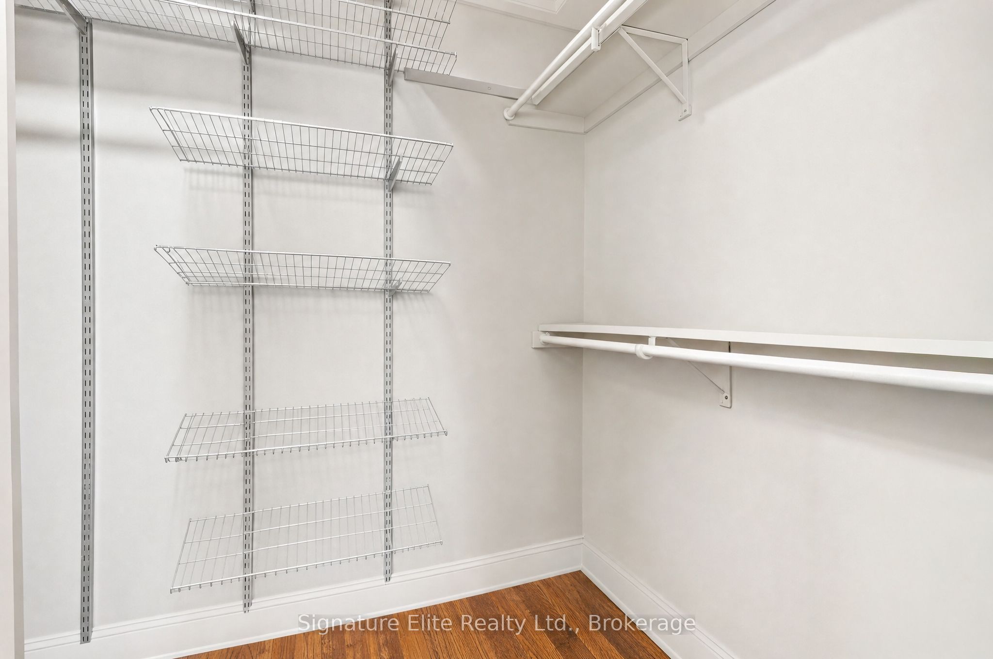 190 Longwood Drive Property Photo 25