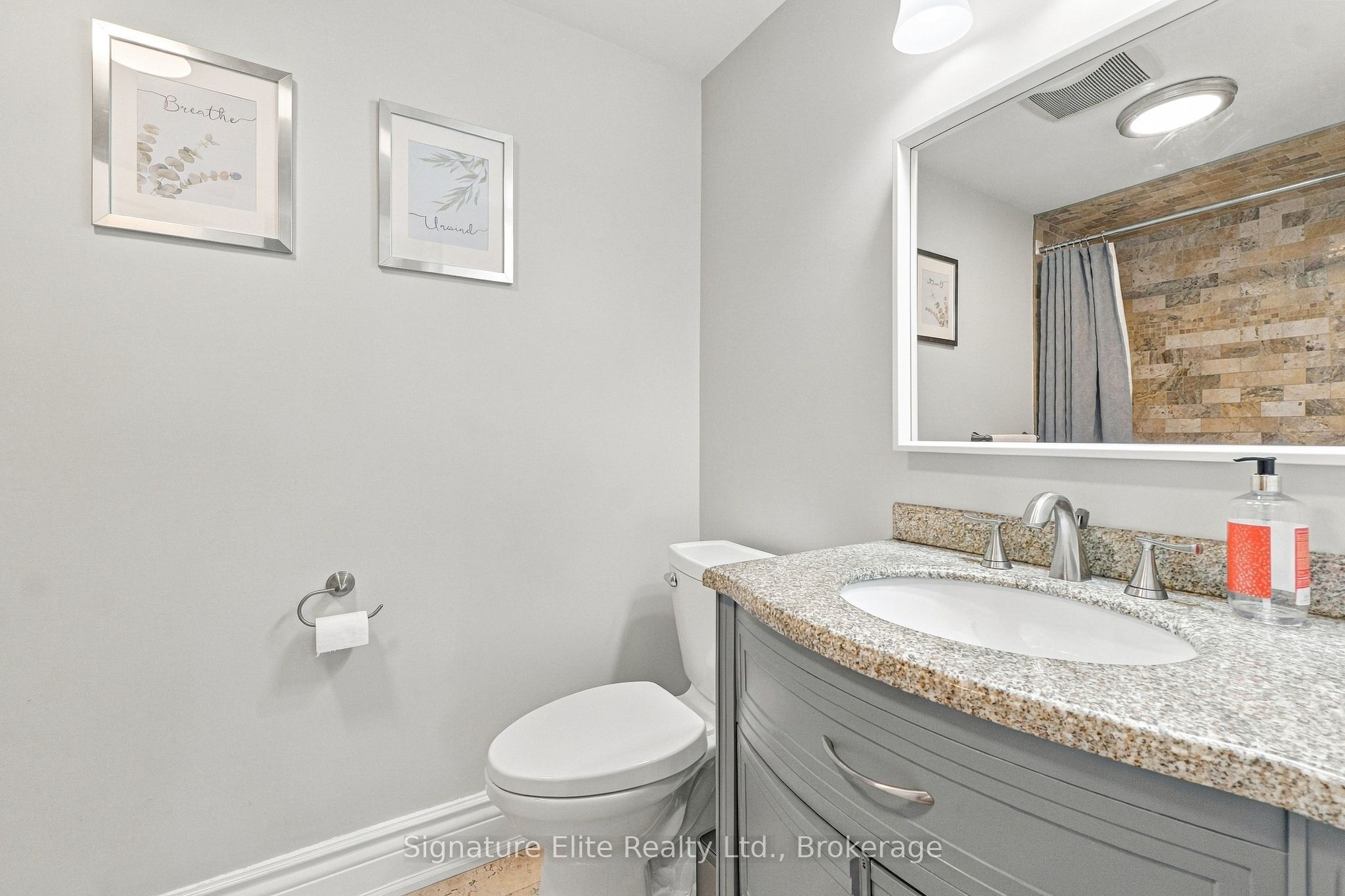 190 Longwood Drive Property Photo 30