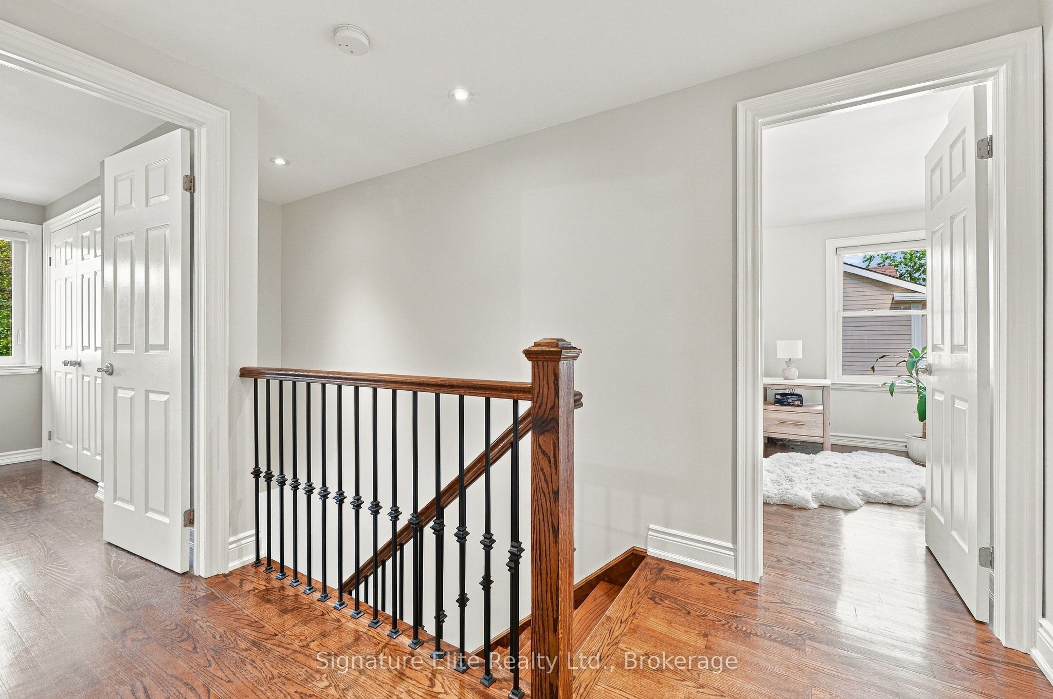 190 Longwood Drive Property Photo 32