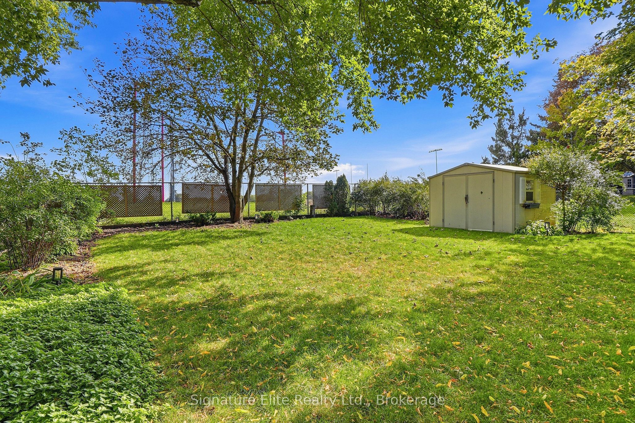 190 Longwood Drive Property Photo 44