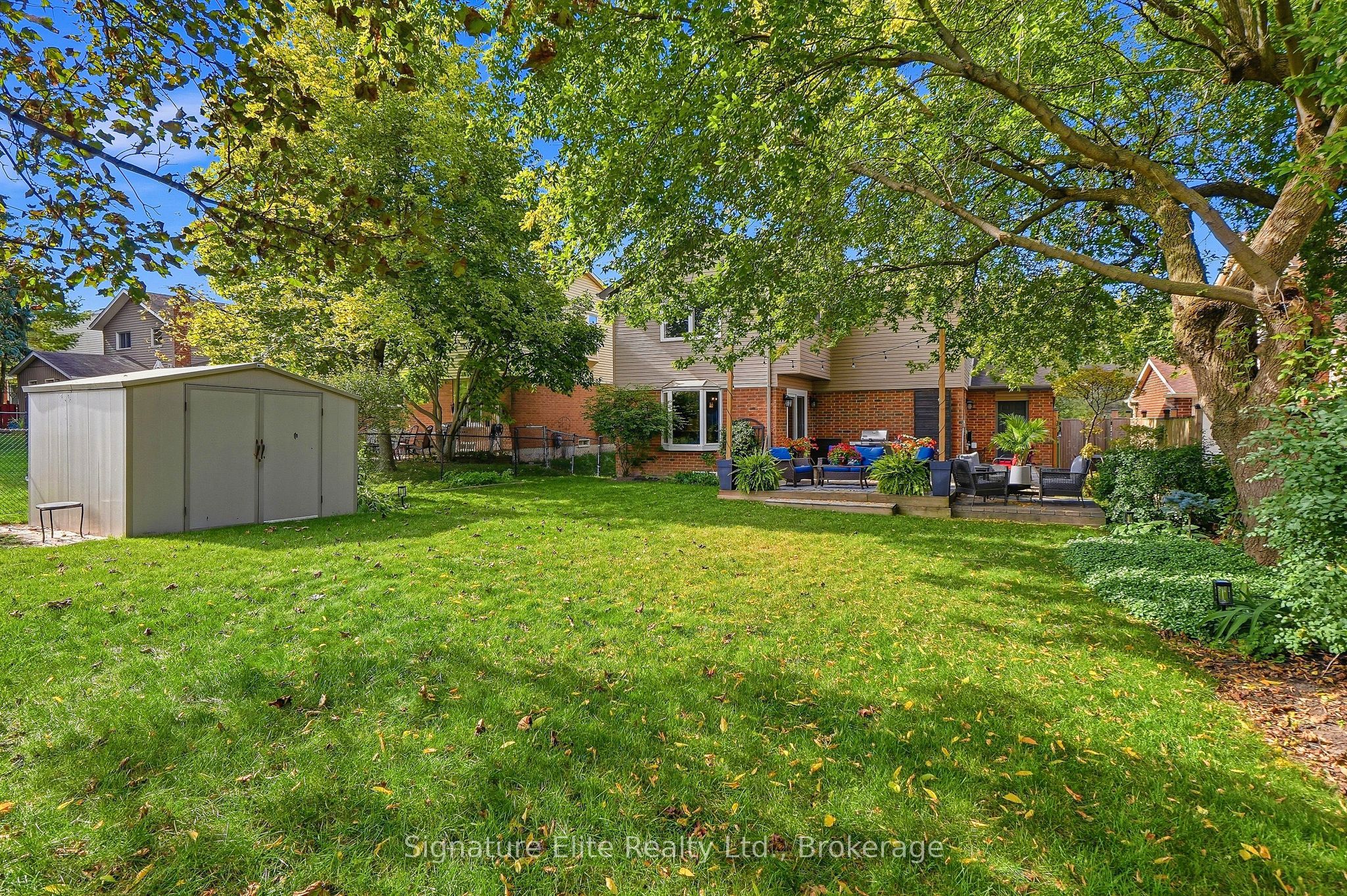 190 Longwood Drive Property Photo 46