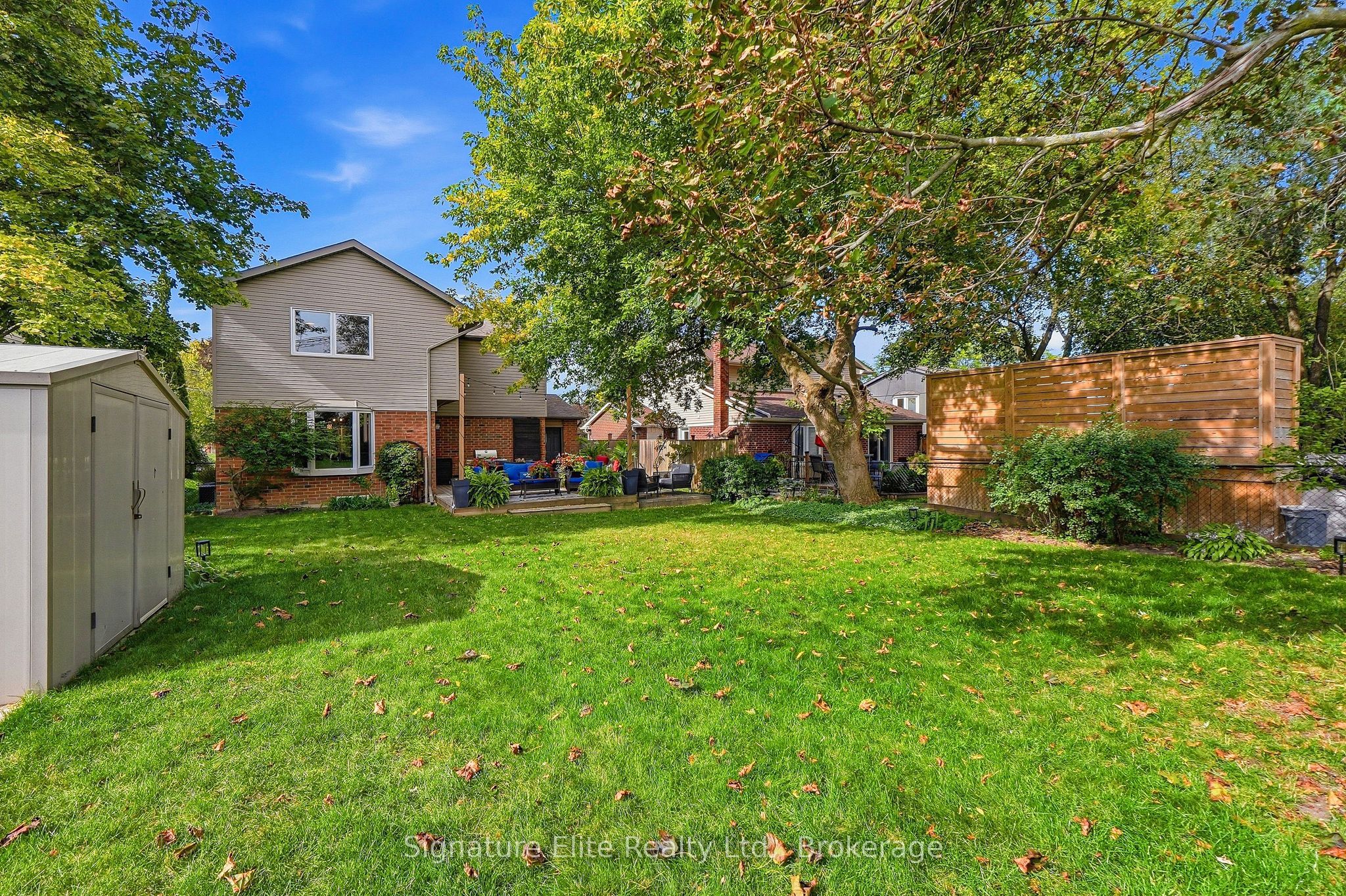190 Longwood Drive Property Photo 47