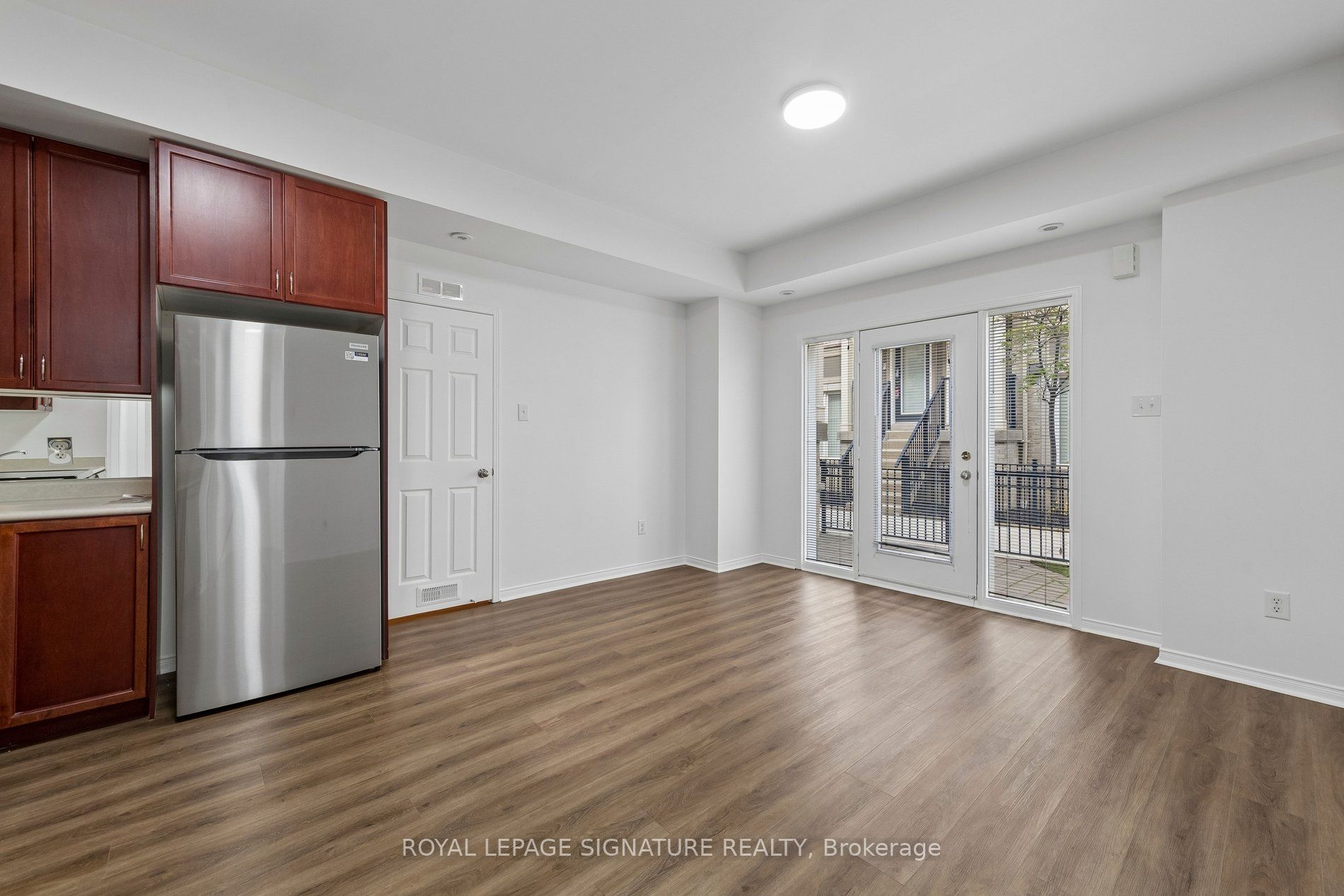 5035 Oscar Peterson Boulevard 41 Property Photo 5