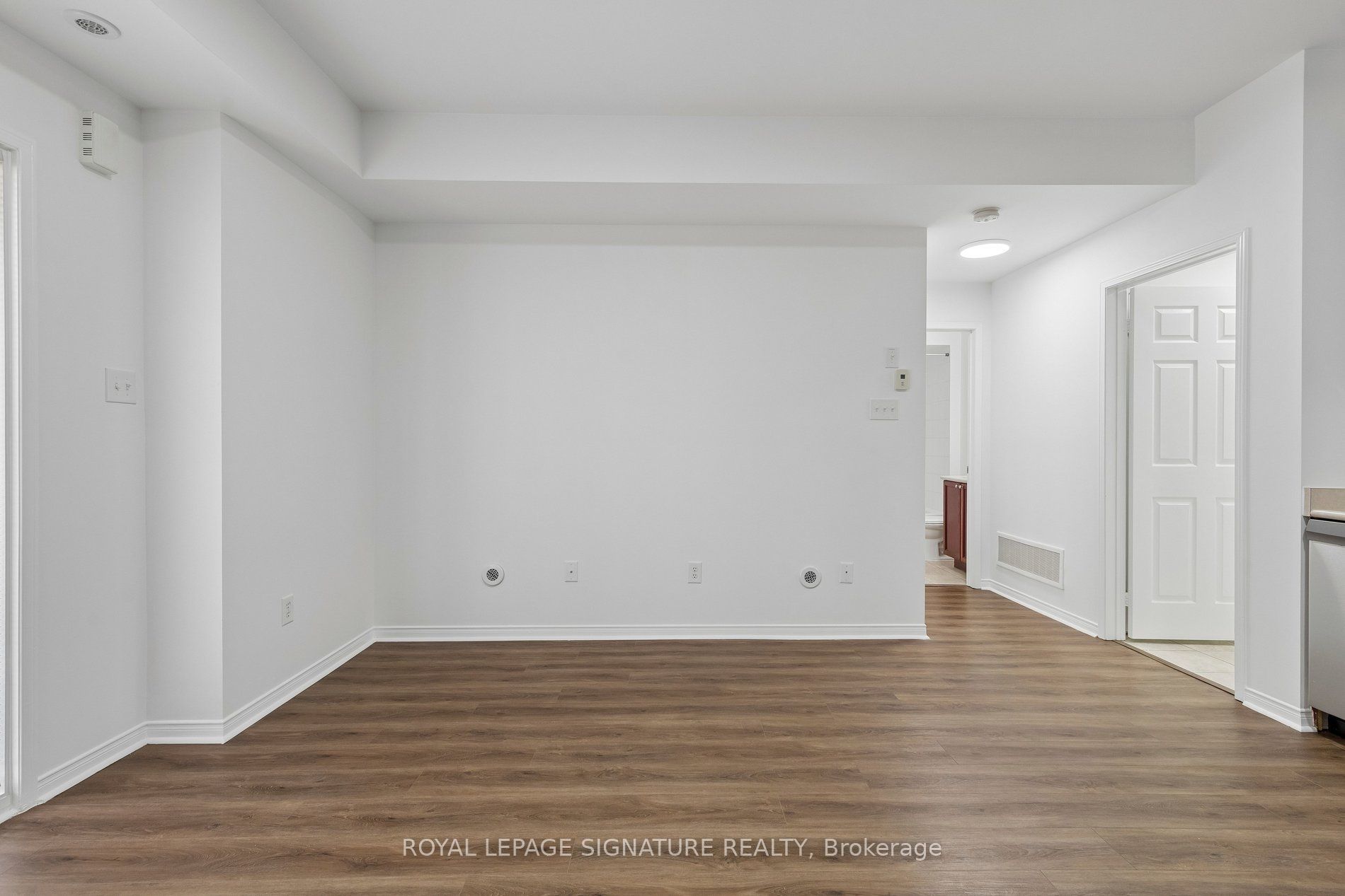 5035 Oscar Peterson Boulevard 41 Property Photo 8