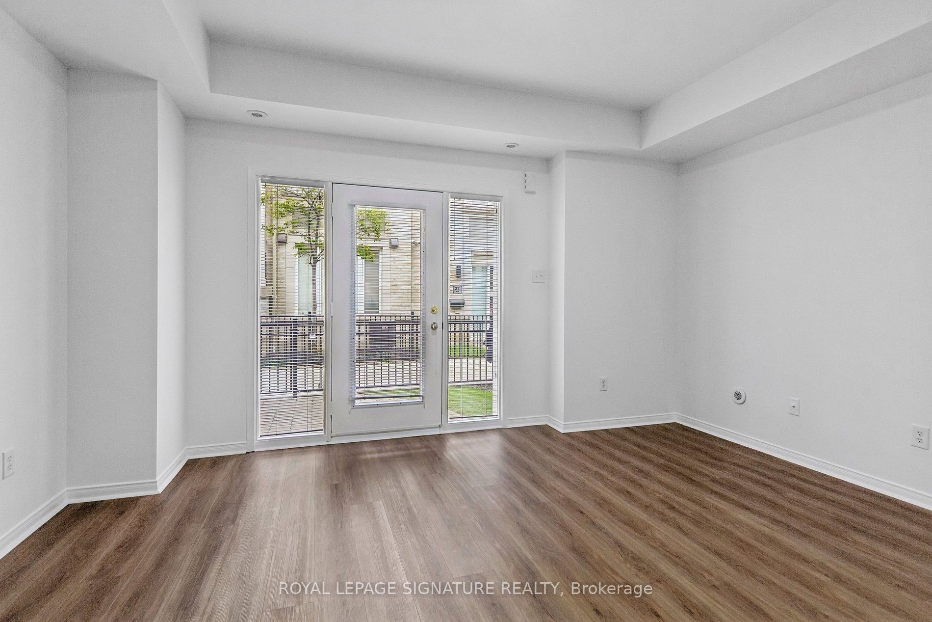 5035 Oscar Peterson Boulevard 41 Property Photo 9