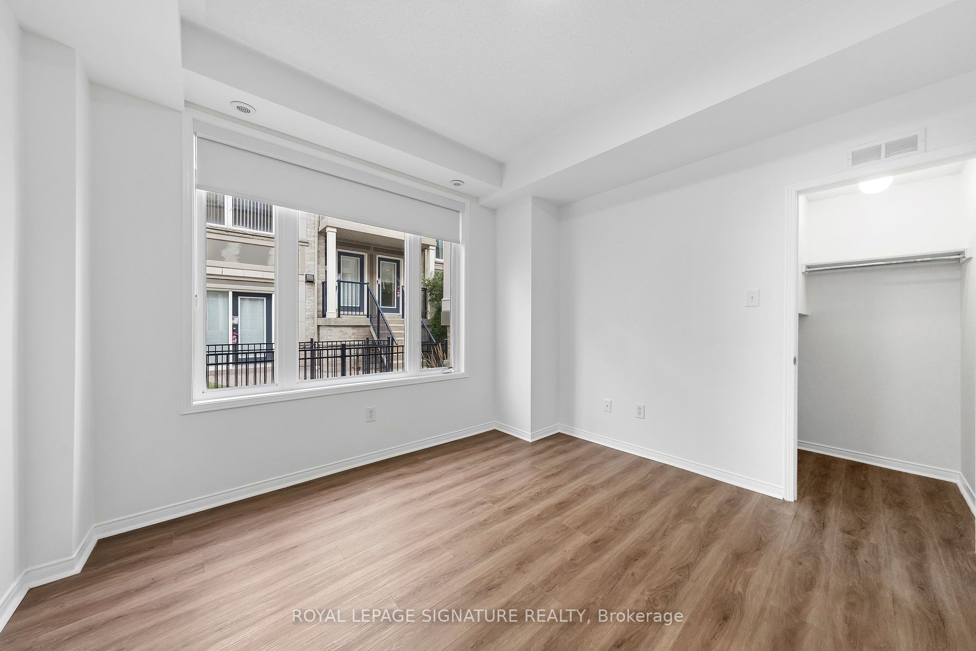 5035 Oscar Peterson Boulevard 41 Property Photo 10
