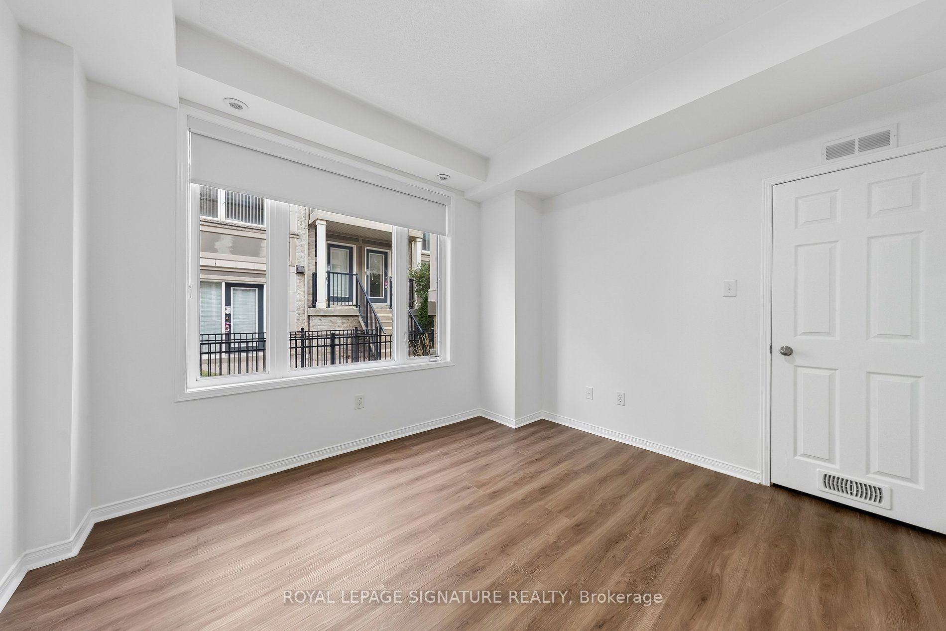 5035 Oscar Peterson Boulevard 41 Property Photo 11
