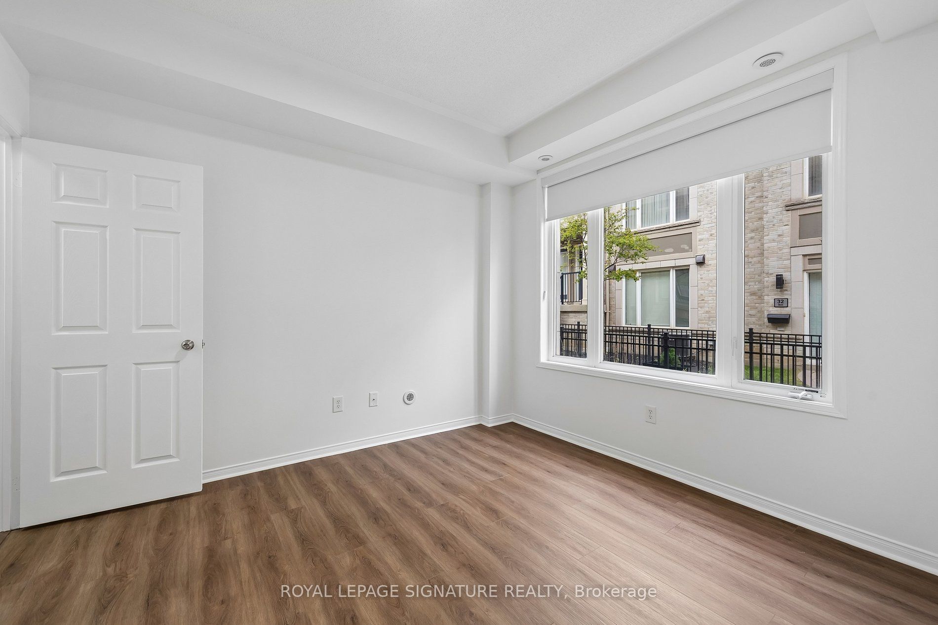 5035 Oscar Peterson Boulevard 41 Property Photo 13