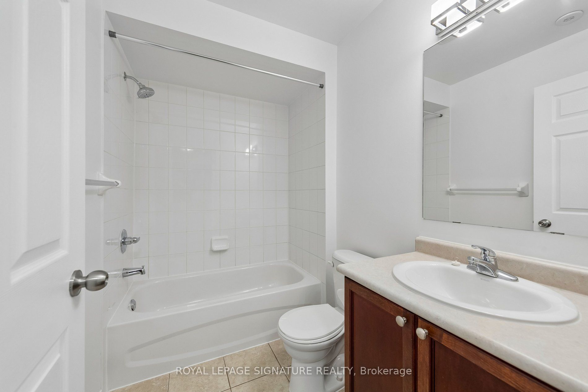 5035 Oscar Peterson Boulevard 41 Property Photo 14