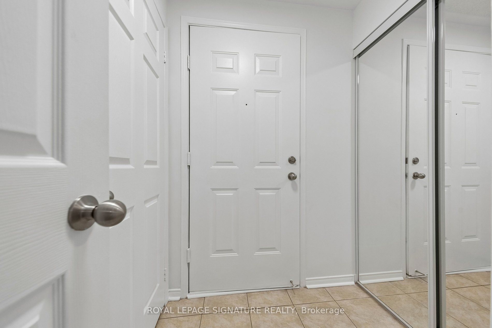 5035 Oscar Peterson Boulevard 41 Property Photo 18