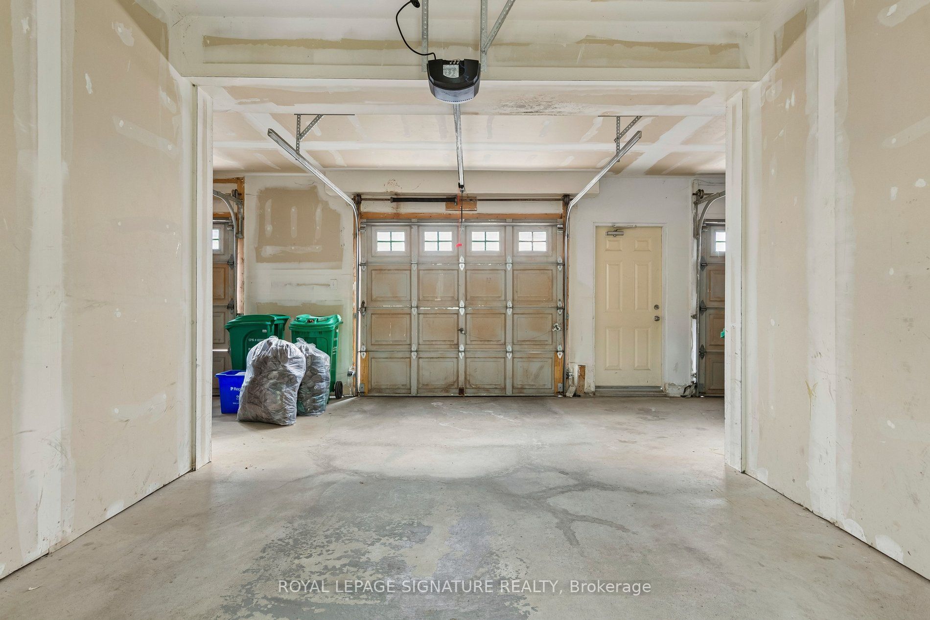 5035 Oscar Peterson Boulevard 41 Property Photo 21