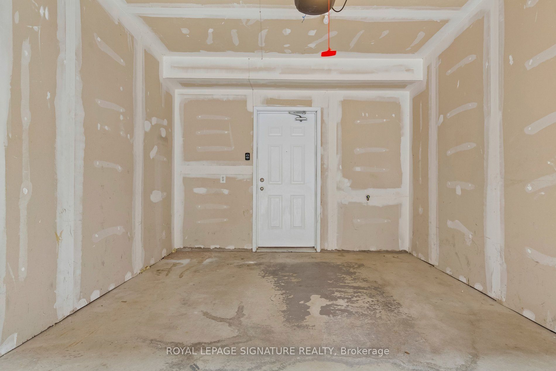 5035 Oscar Peterson Boulevard 41 Property Photo 22