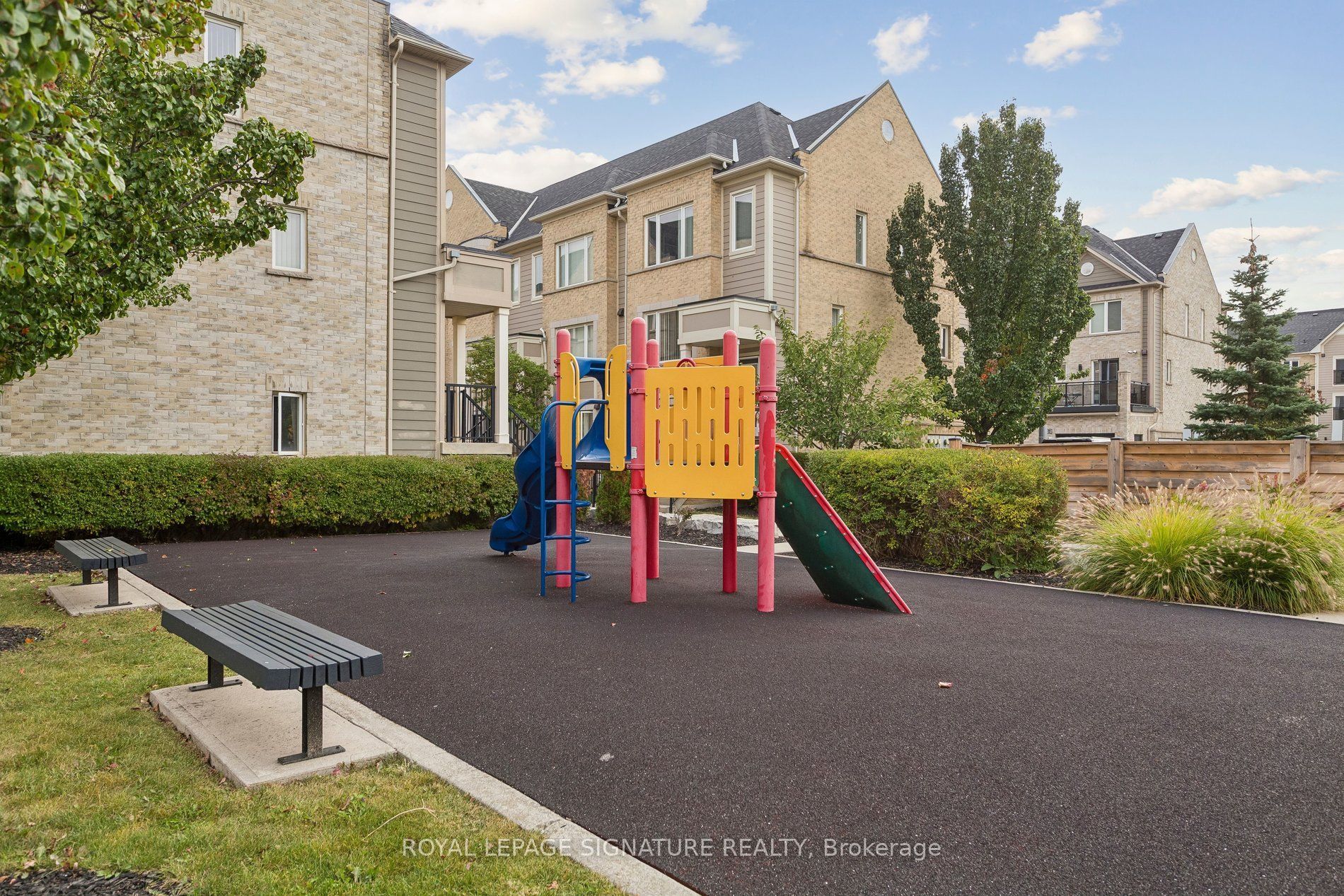 5035 Oscar Peterson Boulevard 41 Property Photo 25