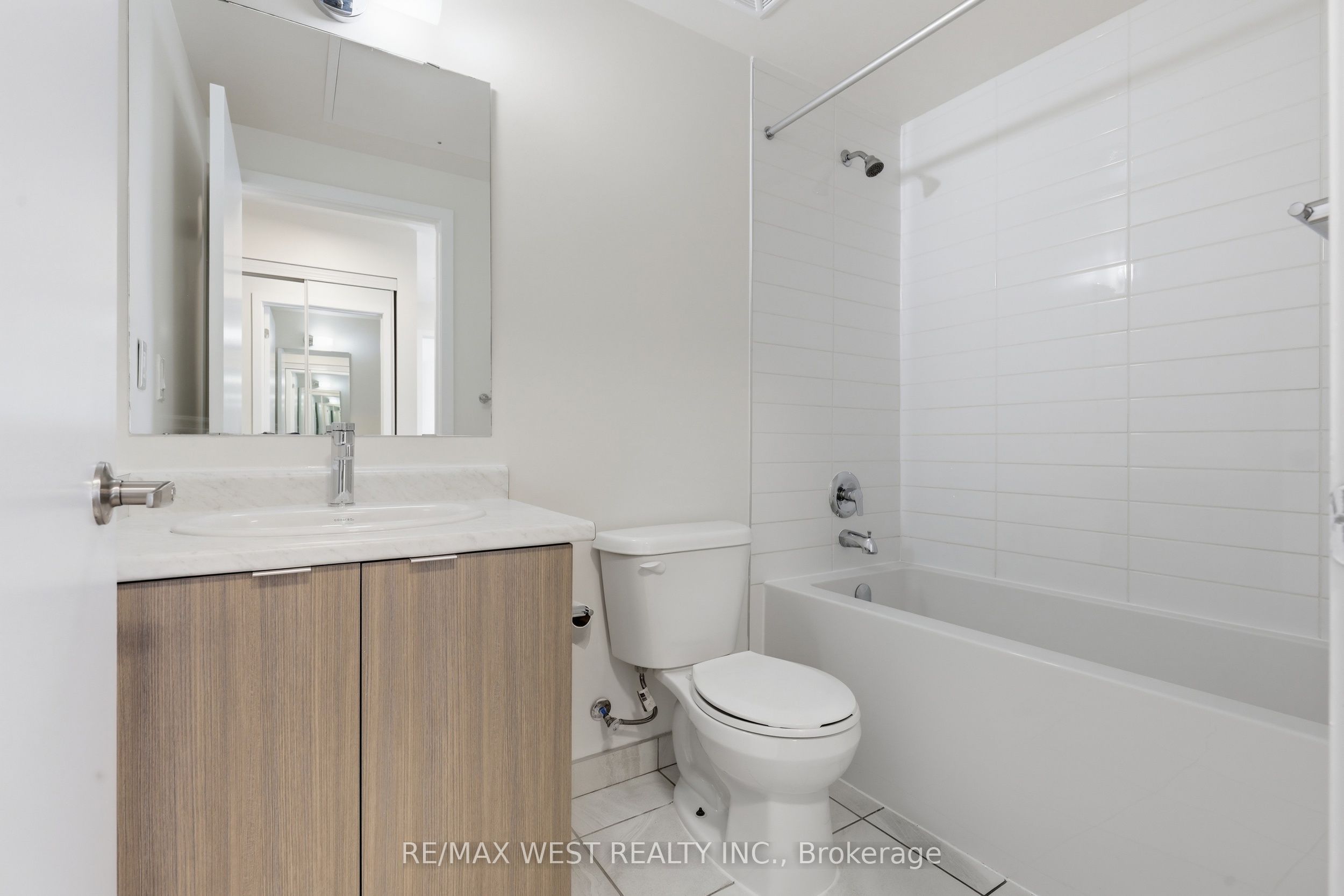 130 Canon Jackson Drive 302 Property Photo 18