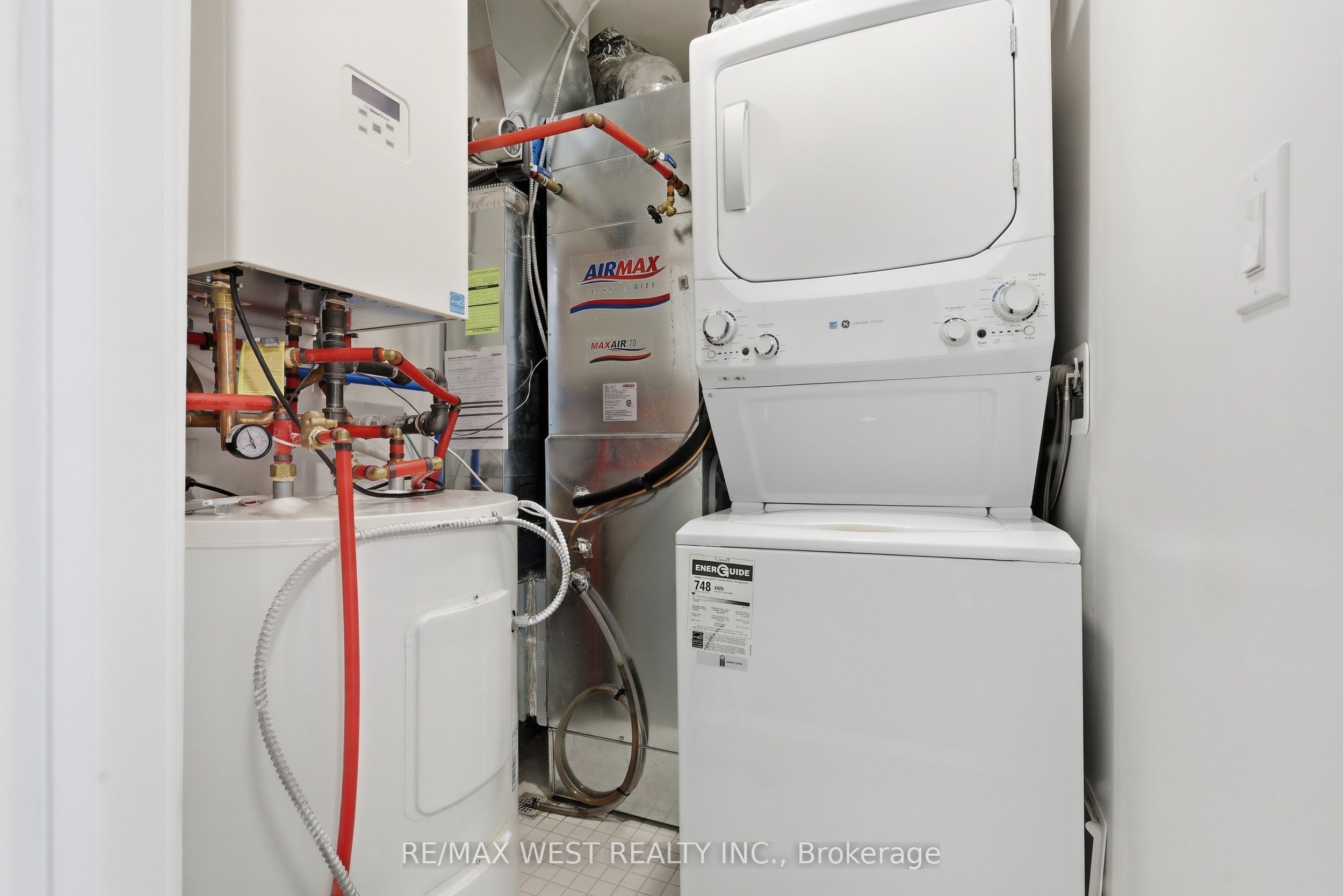 130 Canon Jackson Drive 302 Property Photo 24