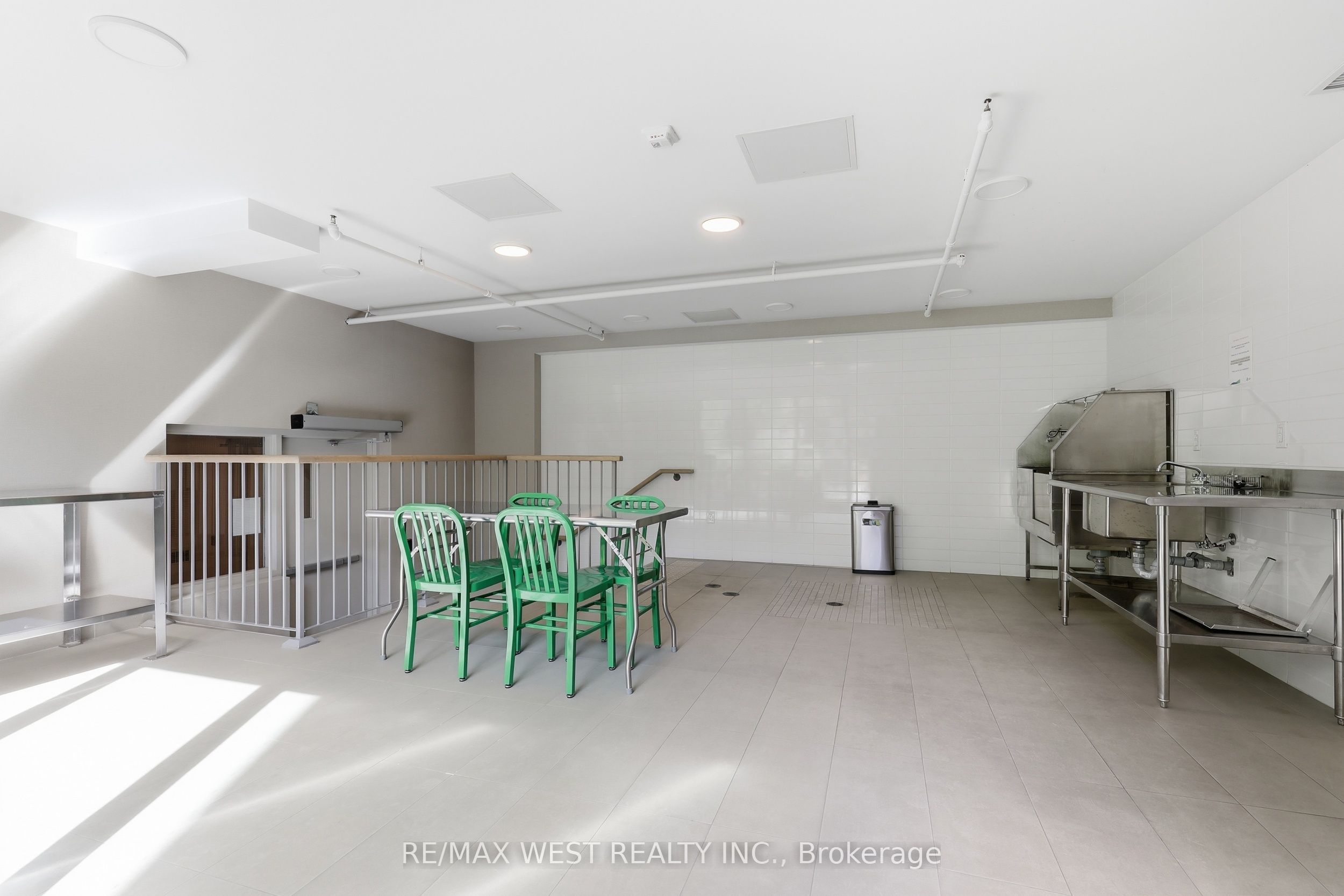 130 Canon Jackson Drive 302 Property Photo 29