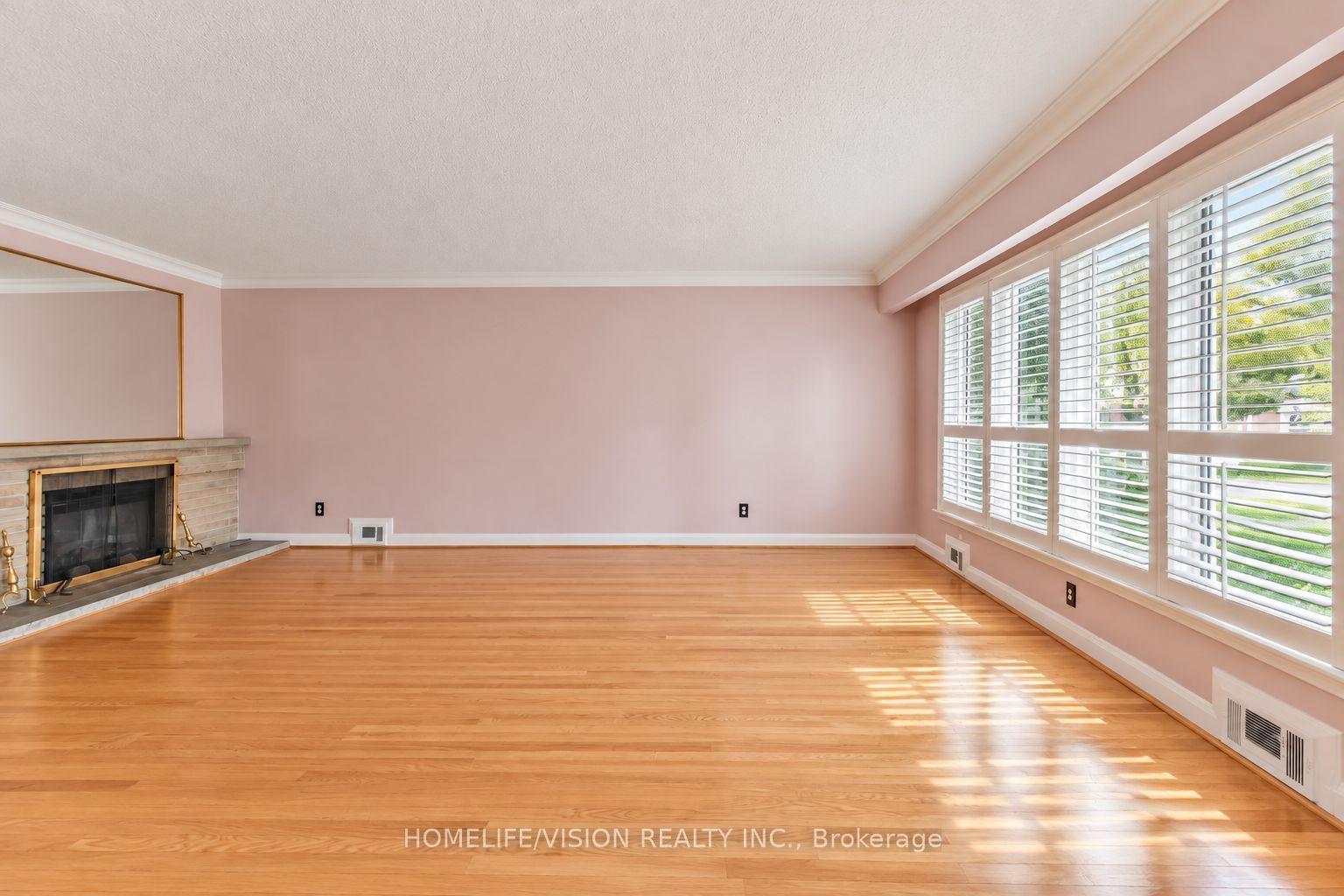 11 Larstone Avenue Property Photo 5